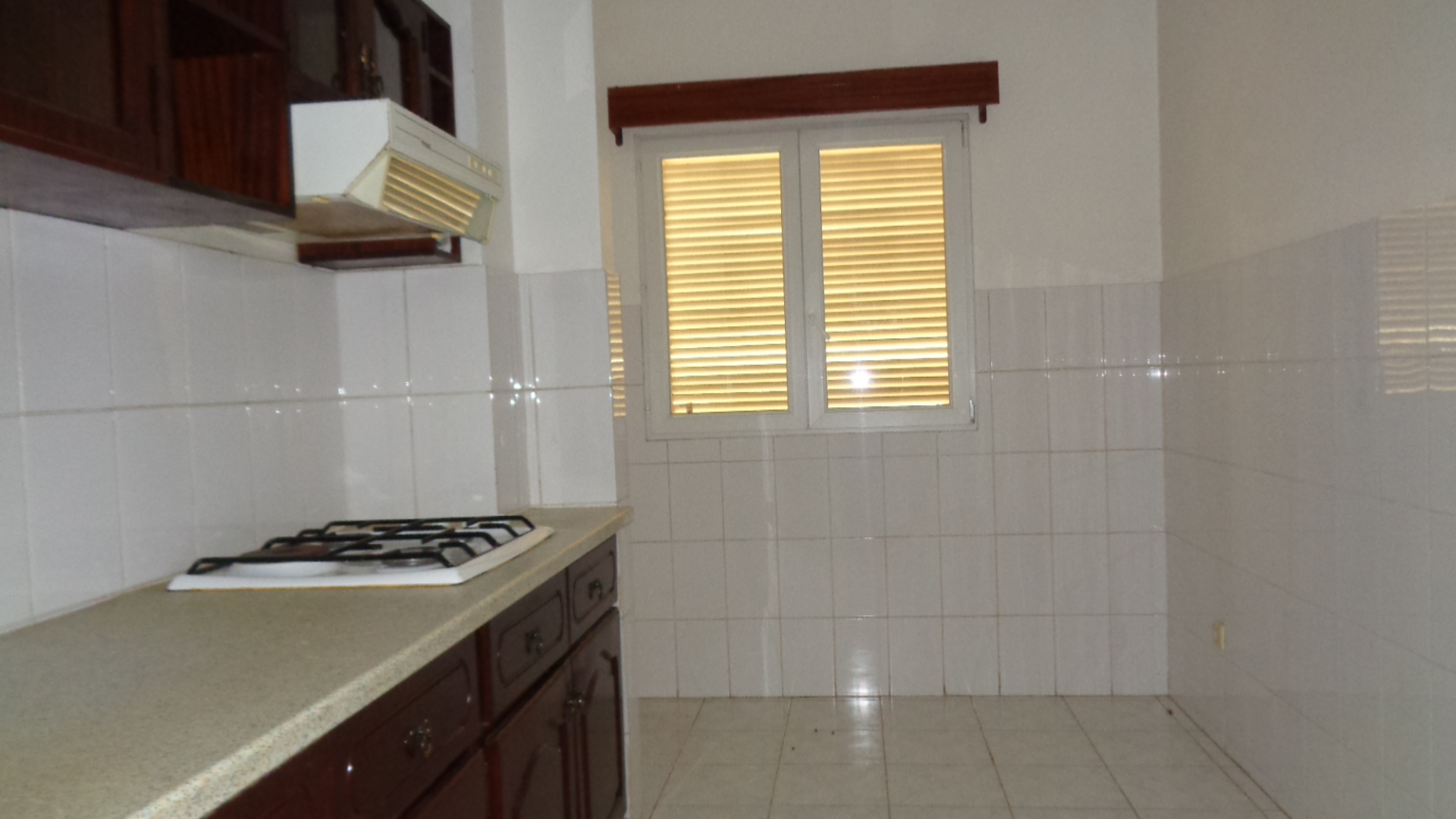 T2 Em Ponta d Agua - Photo 4