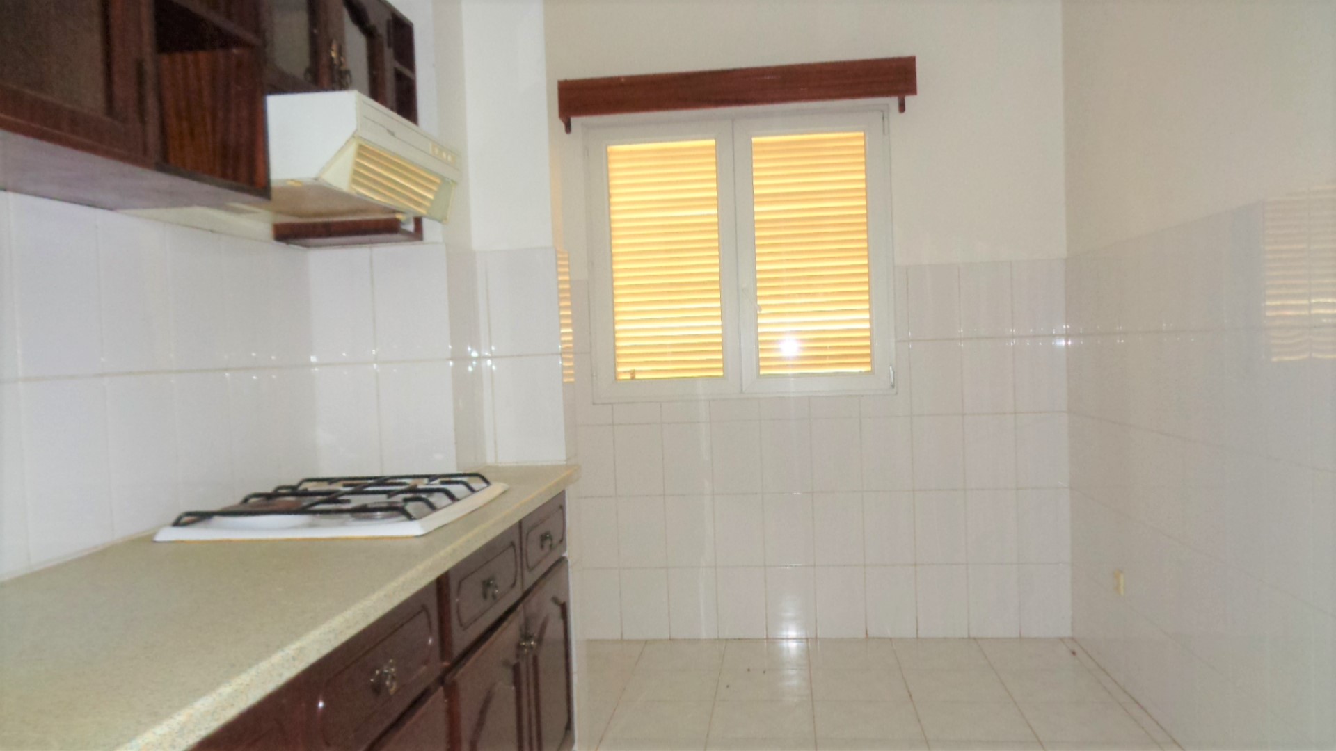 T2 Em Ponta d Agua - Photo 5