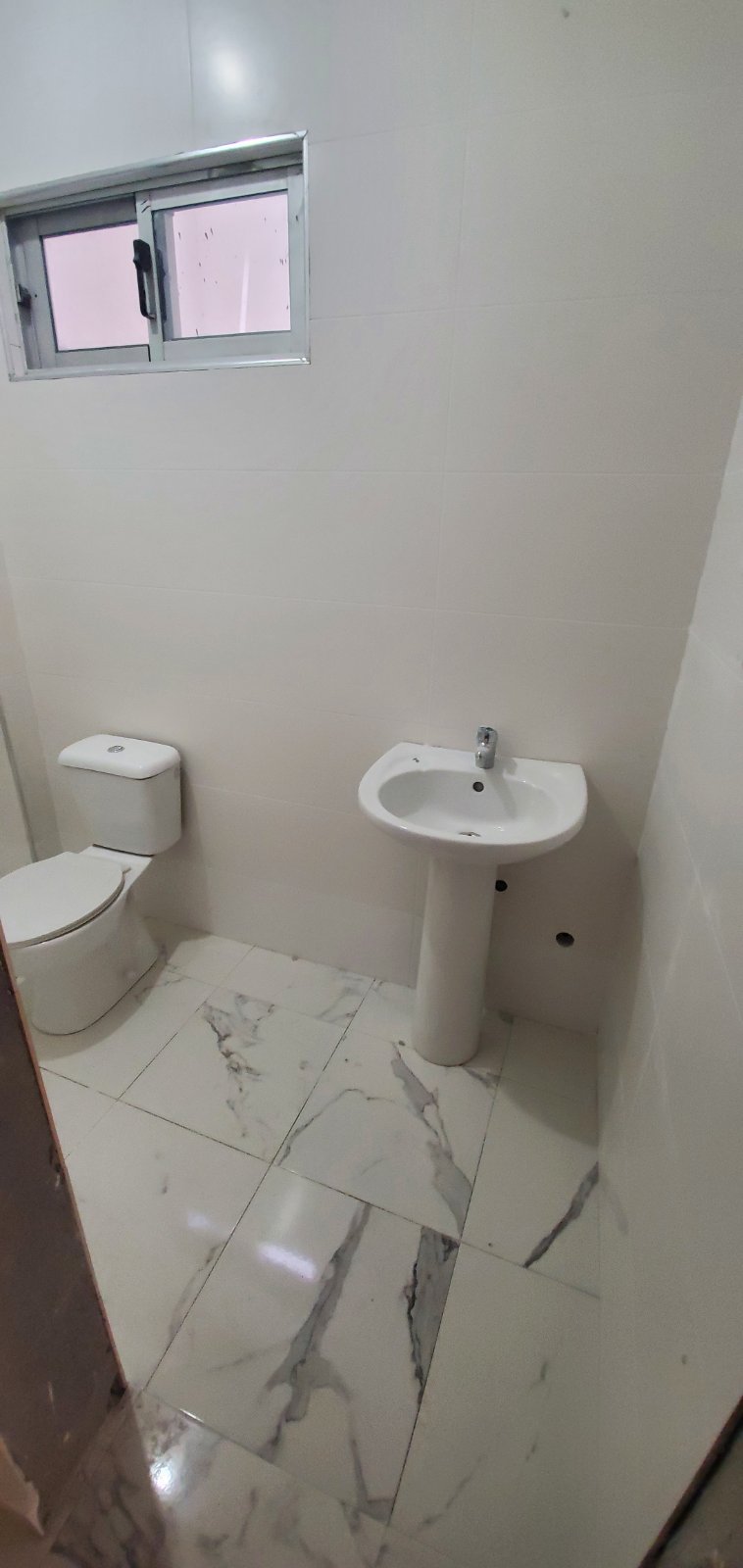 T2 Em cidadela - Photo 1