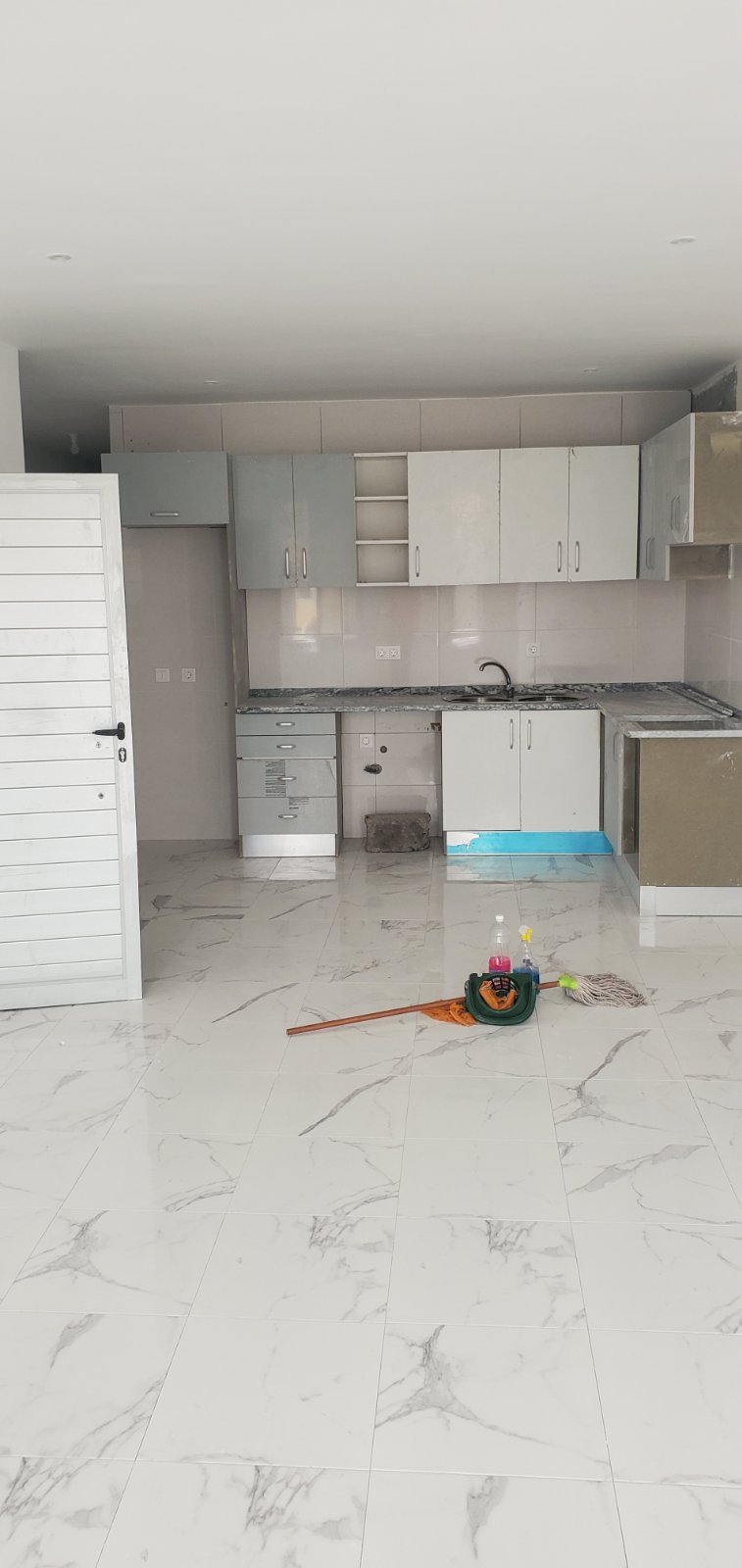 T2 Em cidadela - Photo 2