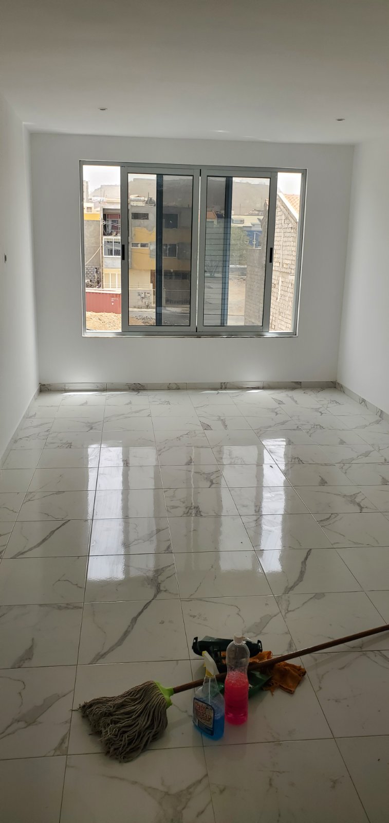 T2 Em cidadela - Photo 3