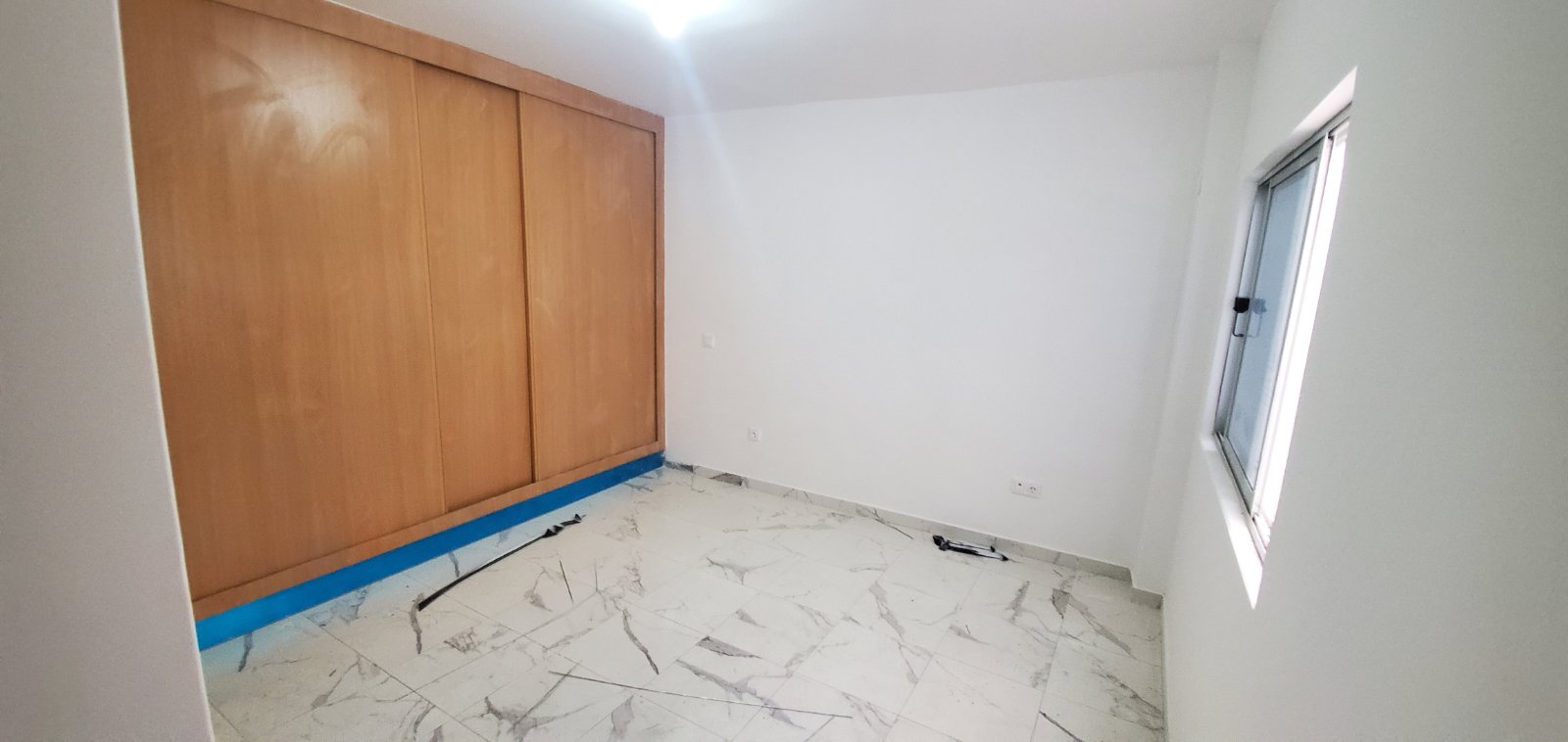 T2 Em cidadela - Photo 4