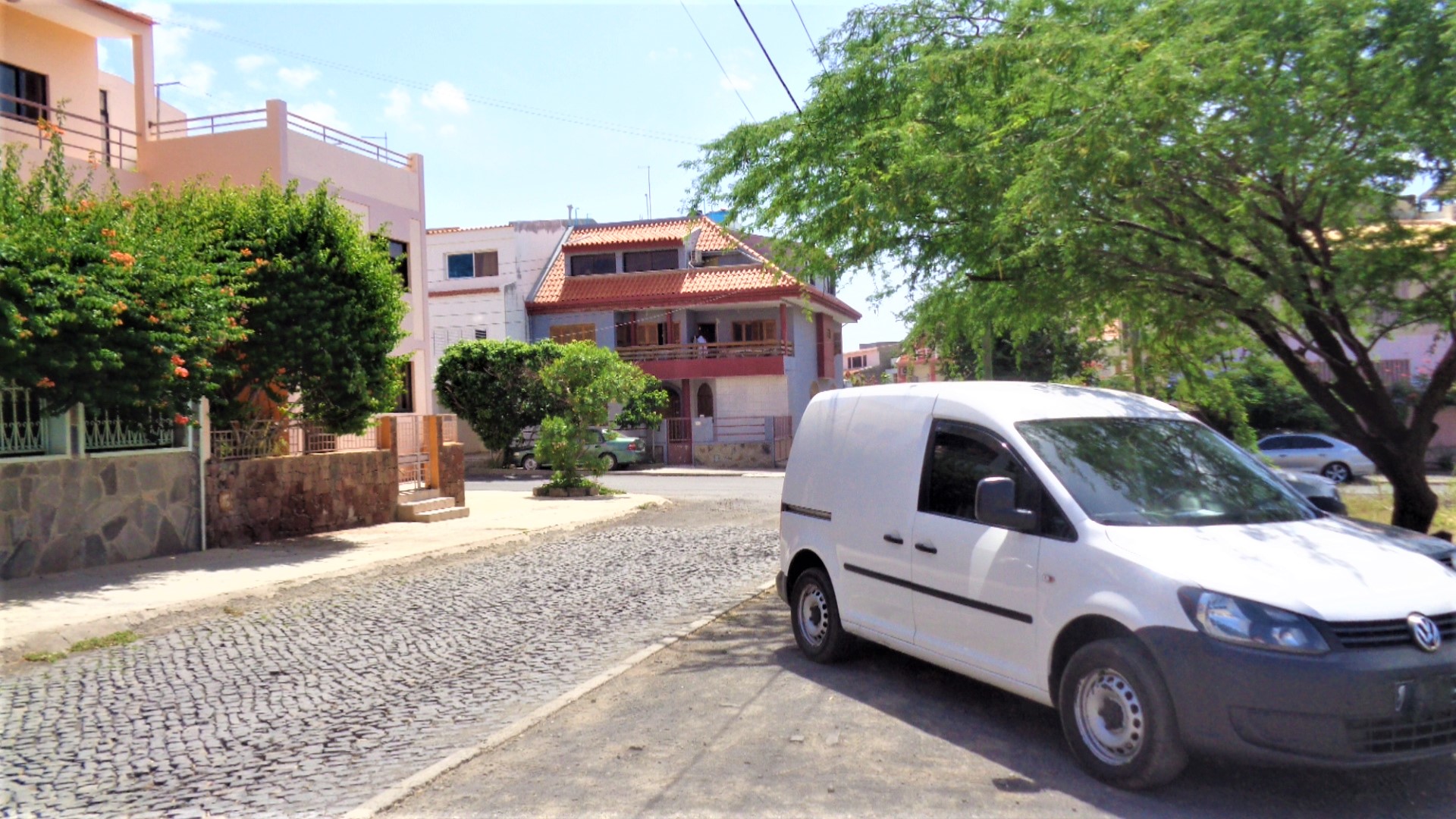 T2 Palmarejo - Photo 1