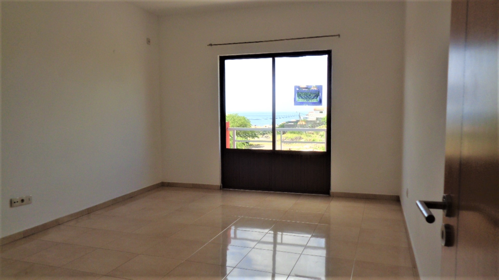 T2 Palmarejo - Photo 2