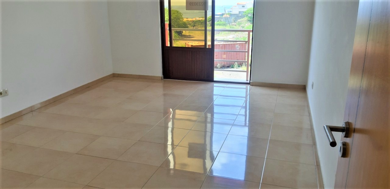 T2 Palmarejo - Photo 3