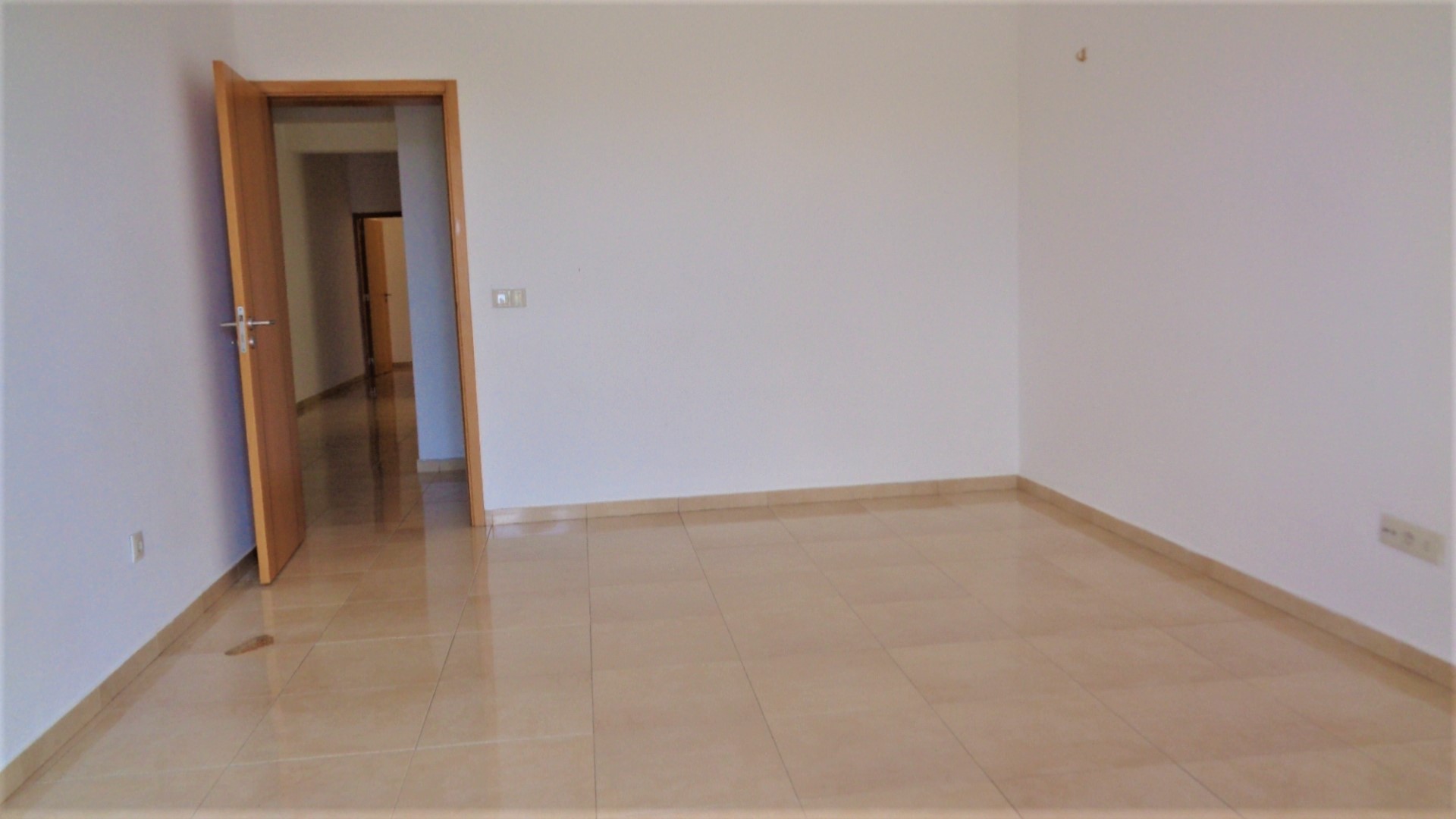 T2 Palmarejo - Photo 4