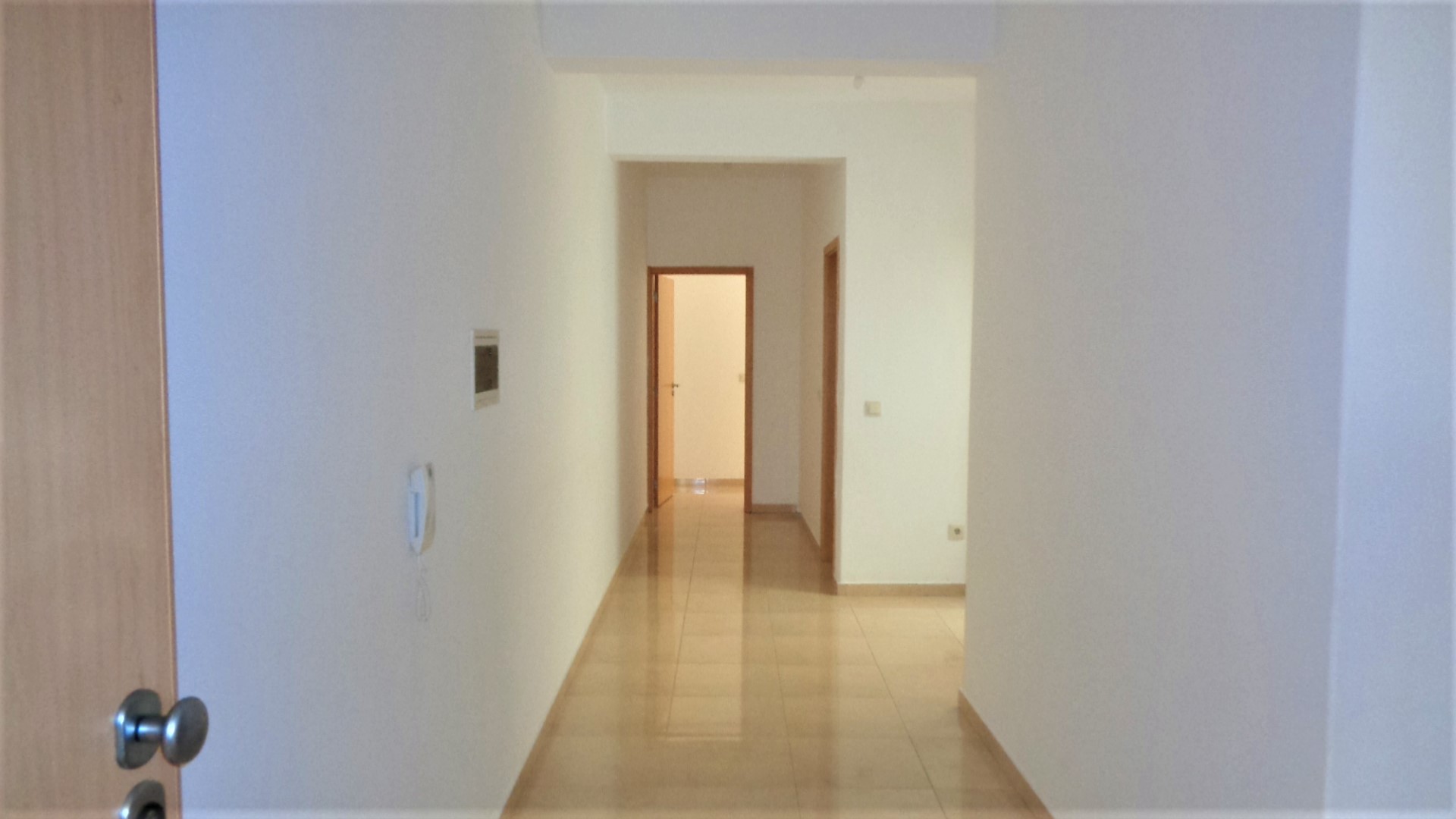 T2 Palmarejo - Photo 5