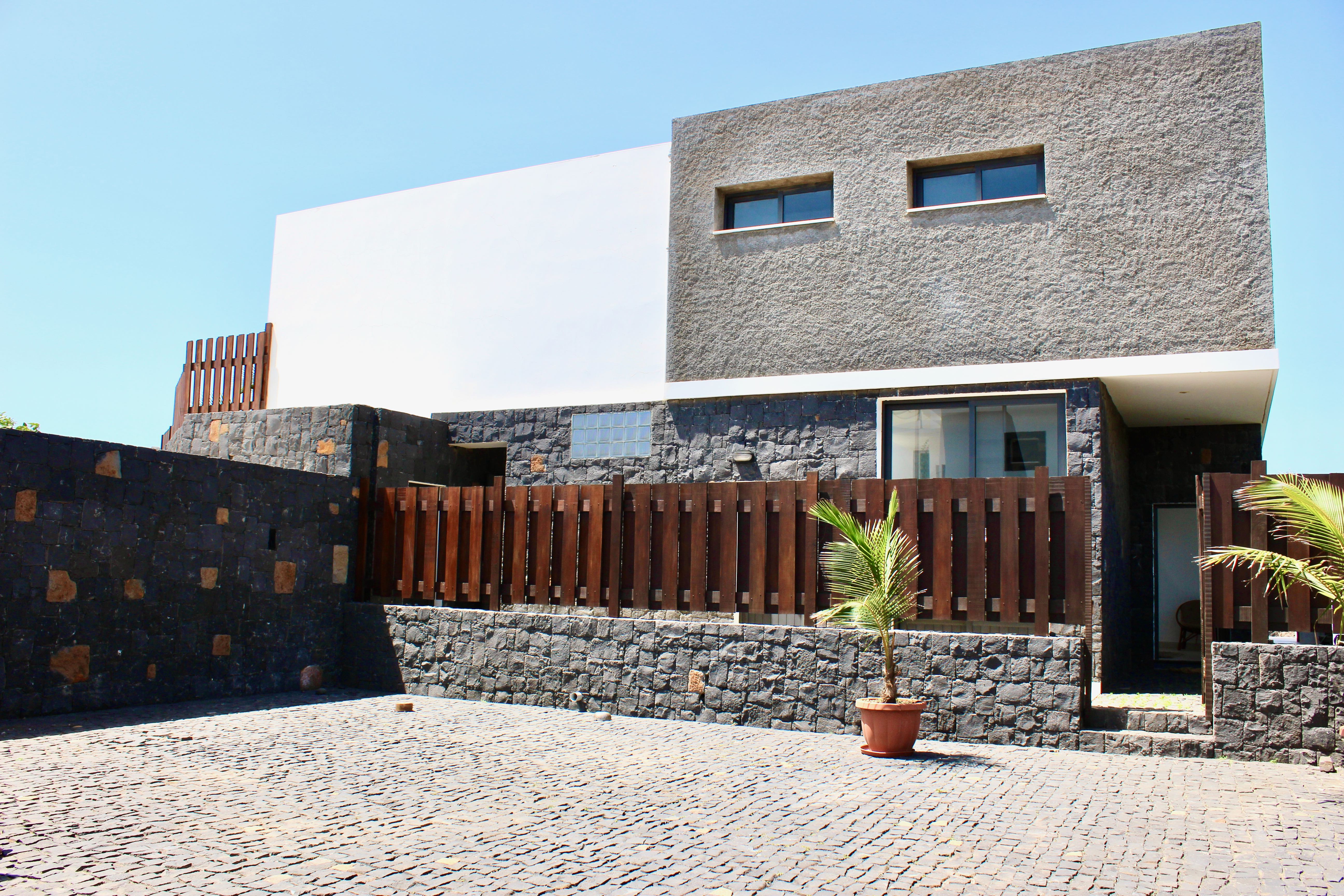 Moradia com vista para o mar, Cova Minhoto - Photo 2