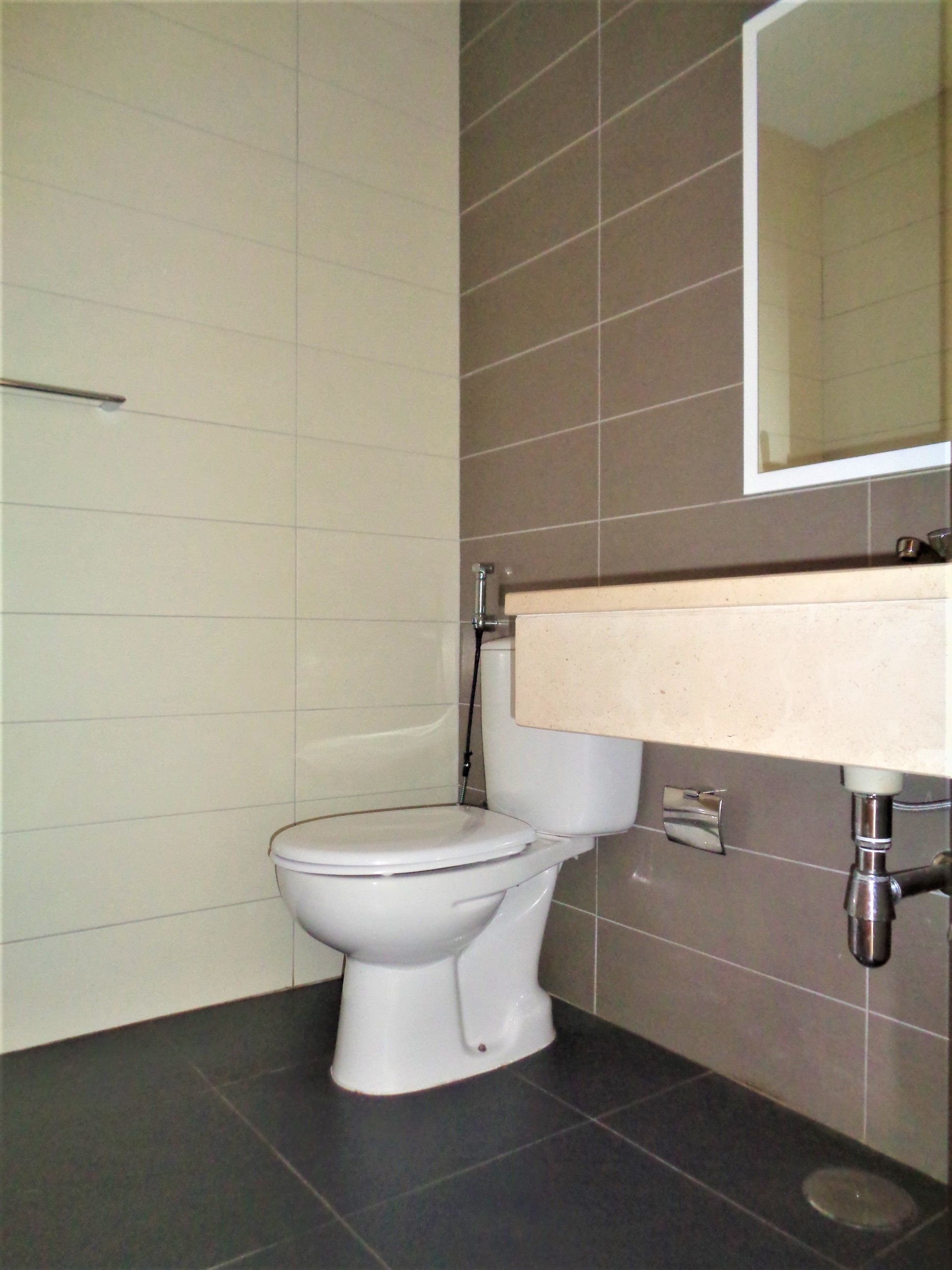 Espaço Comercial - Photo 1