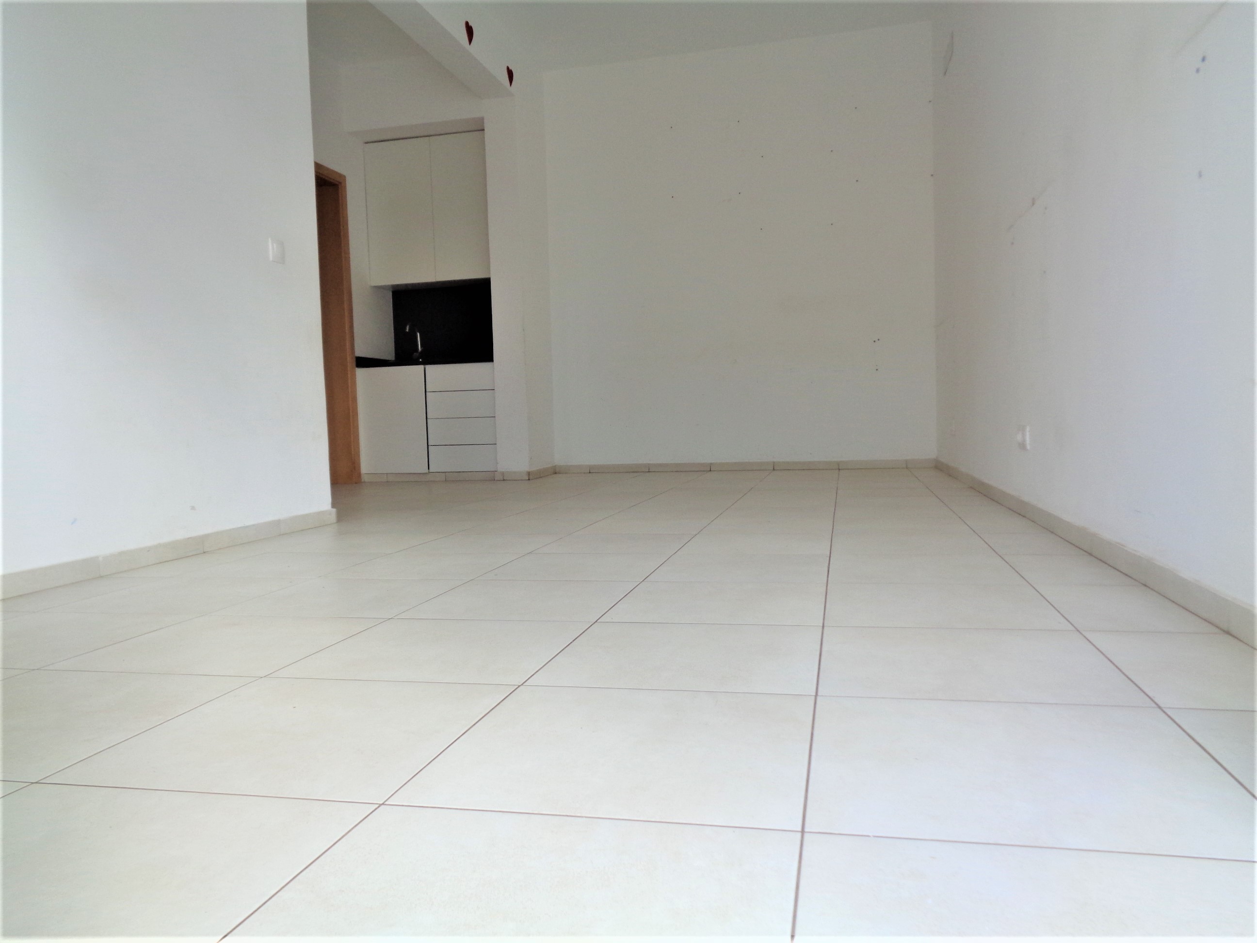 Espaço Comercial - Photo 2