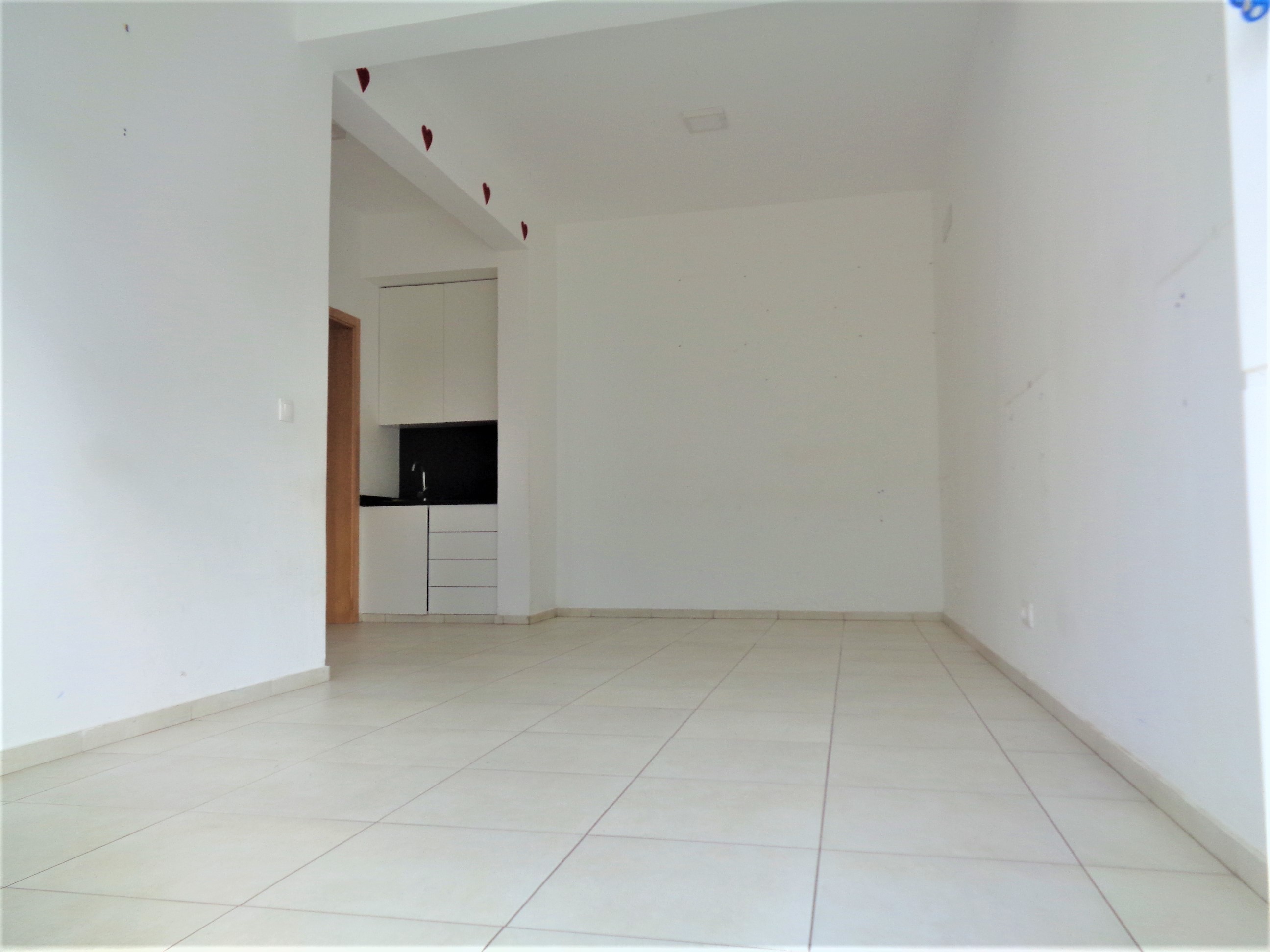 Espaço Comercial - Photo 3