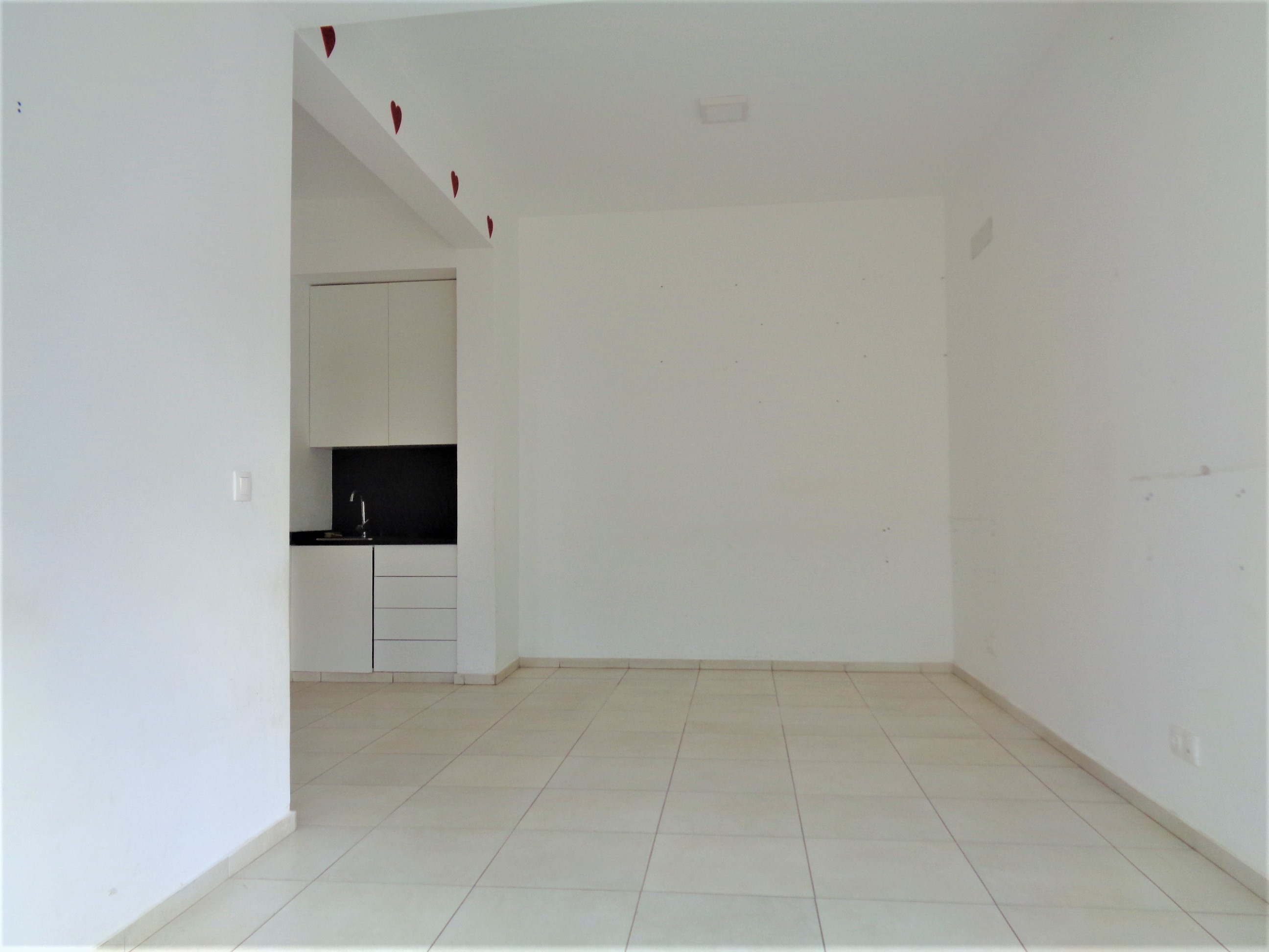 Espaço Comercial - Photo 4