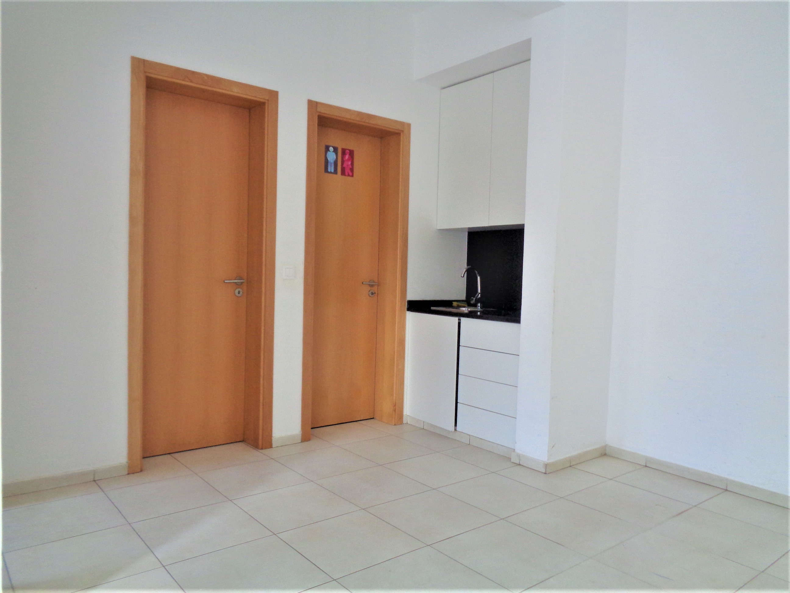 Espaço Comercial - Photo 5