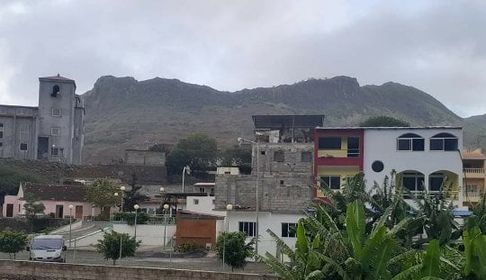 Espaço comercial em São Domingos - Photo 1