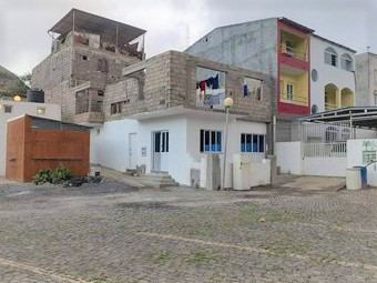Espaço comercial em São Domingos - Photo 2