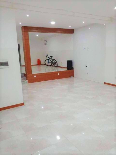 Espaço comercial em São Domingos - Photo 3