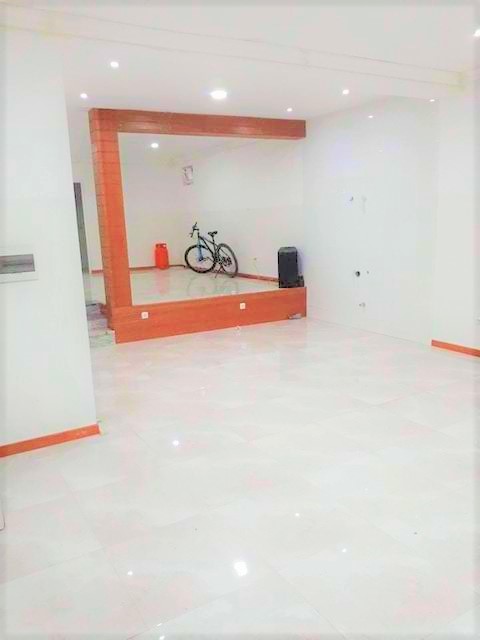 Espaço comercial em São Domingos - Photo 4