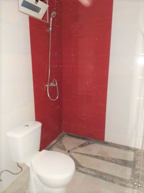 Espaço comercial em São Domingos - Photo 5