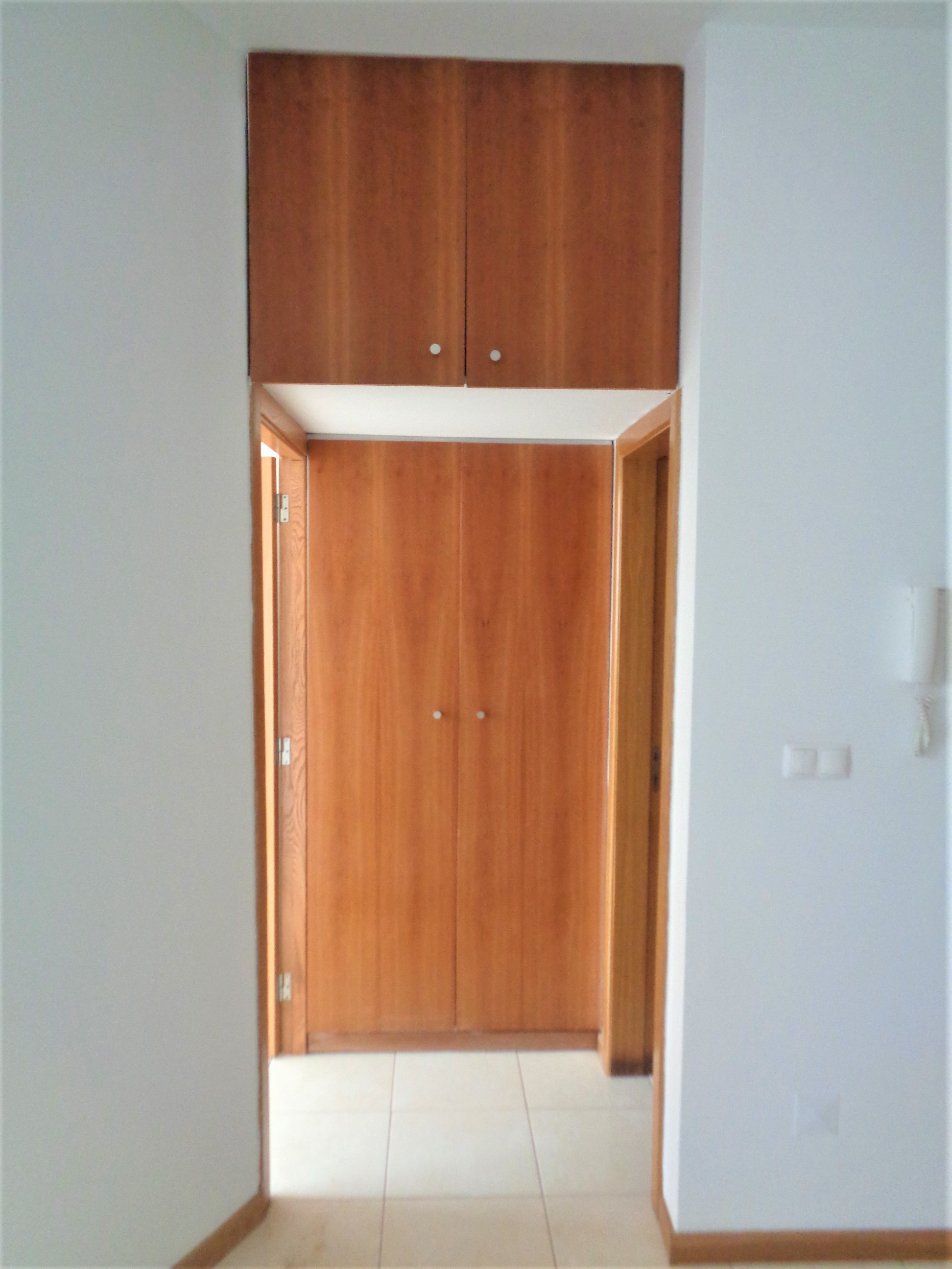 T0 Em Cidadela - Photo 1