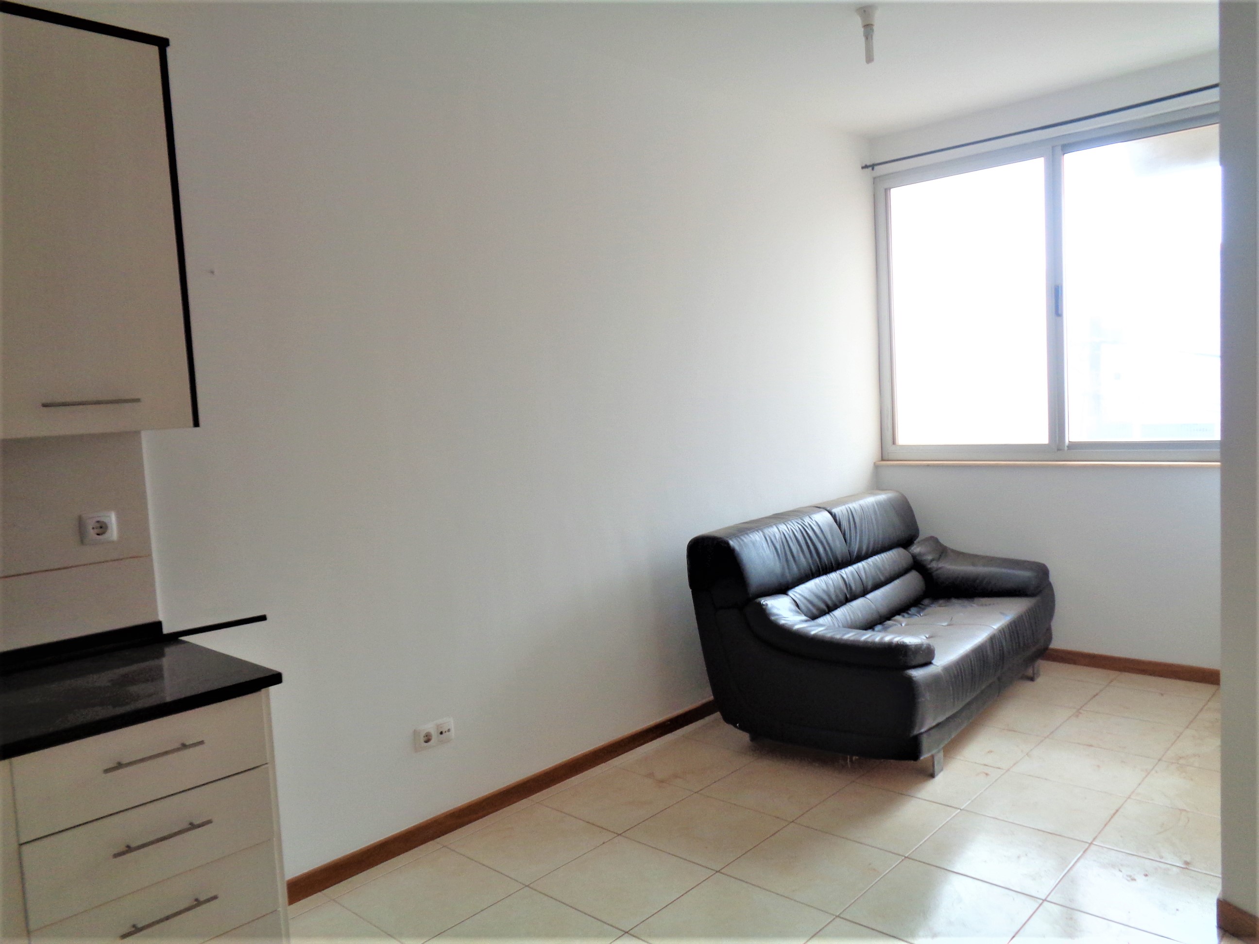 T0 Em Cidadela - Photo 2