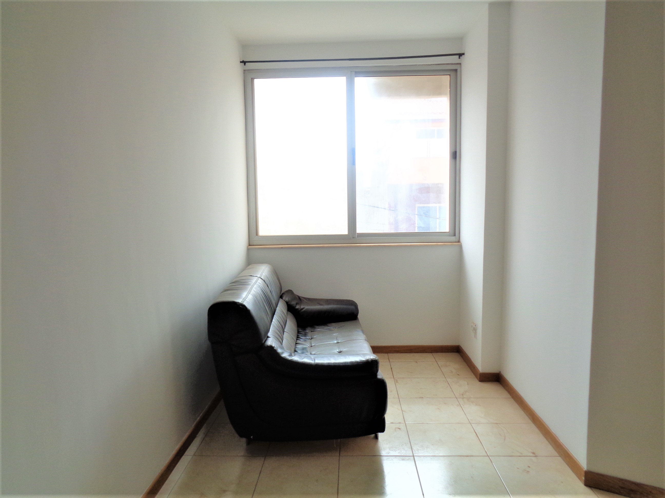 T0 Em Cidadela - Photo 3