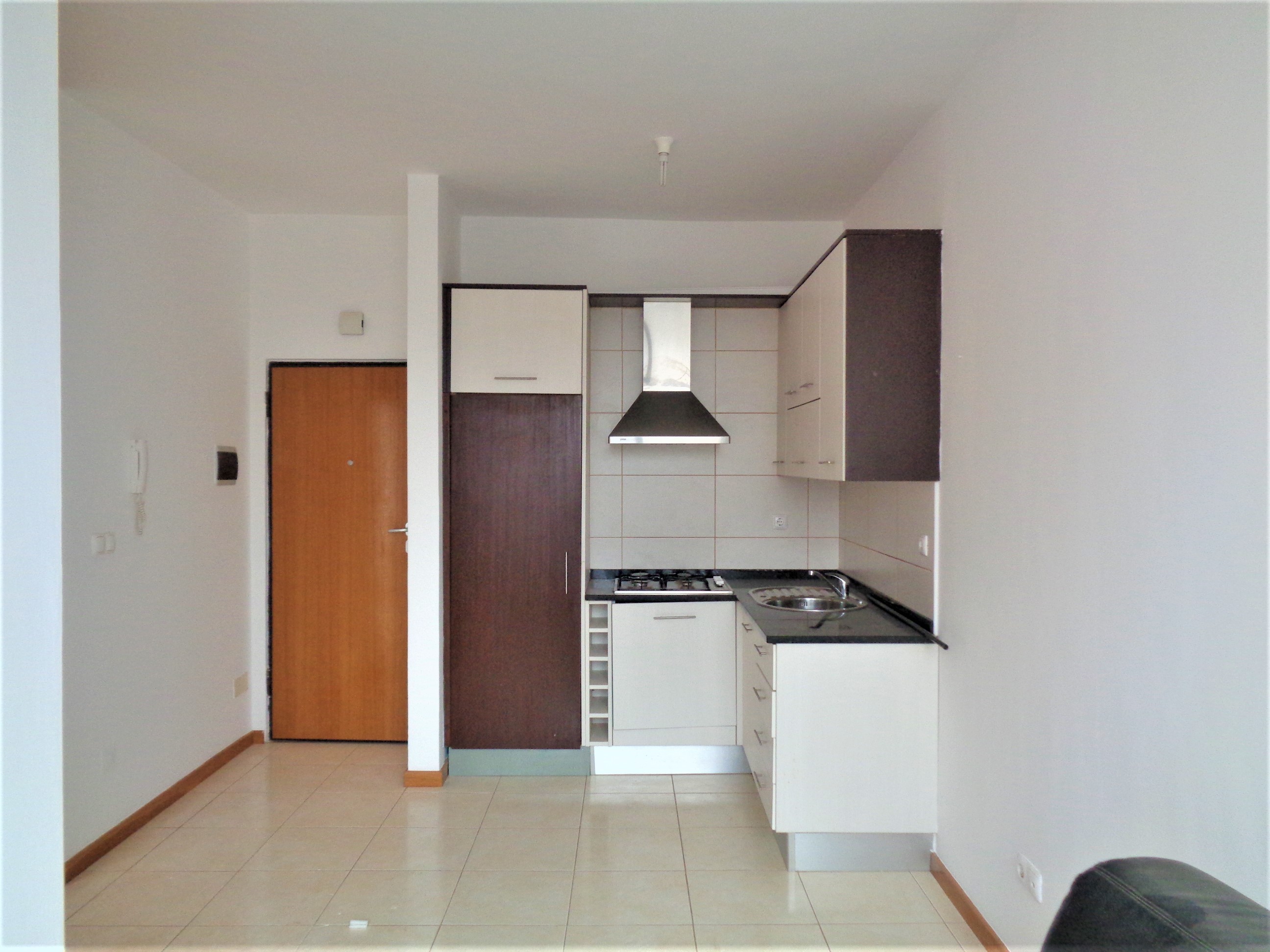 T0 Em Cidadela - Photo 4