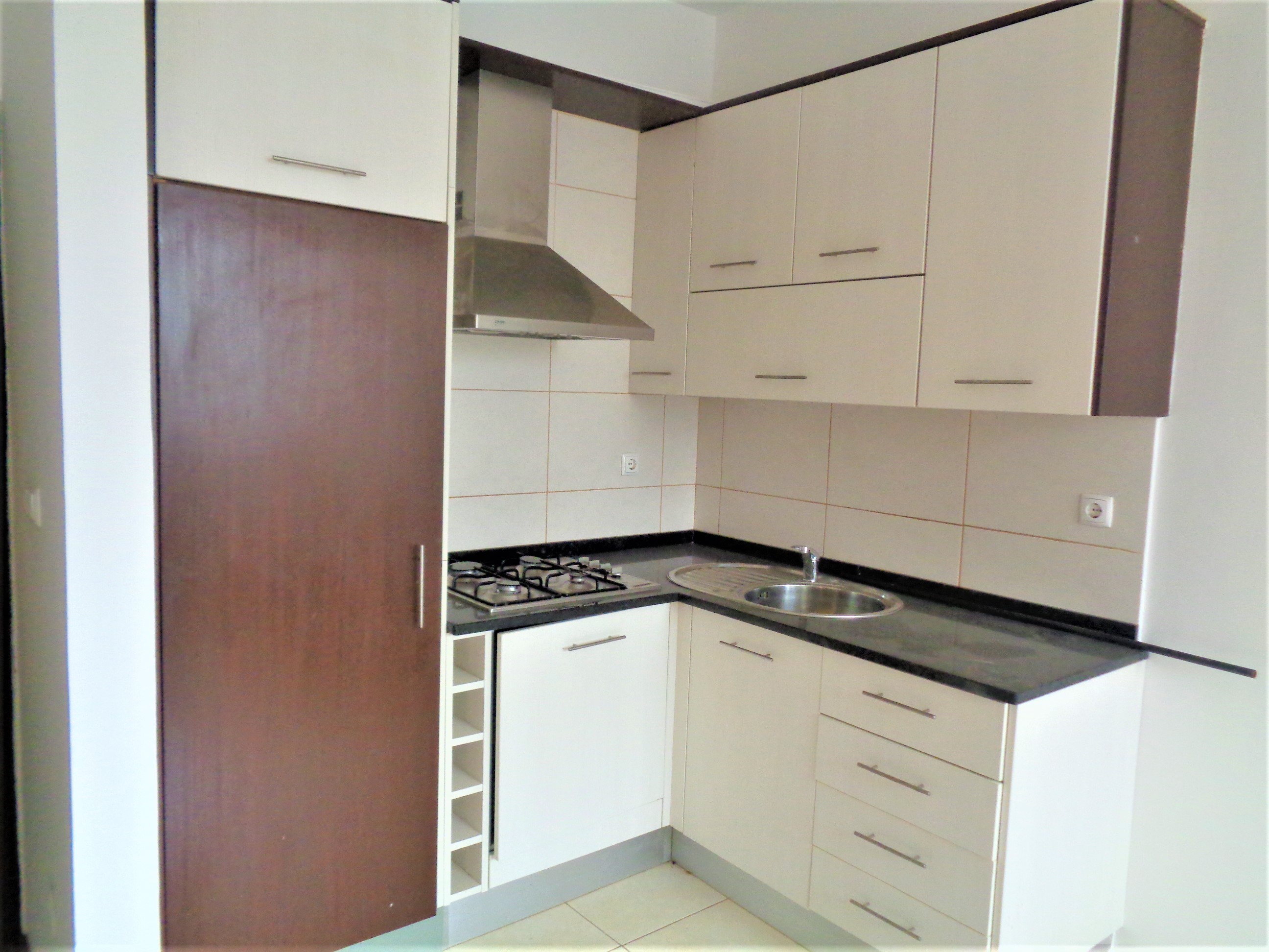 T0 Em Cidadela - Photo 5