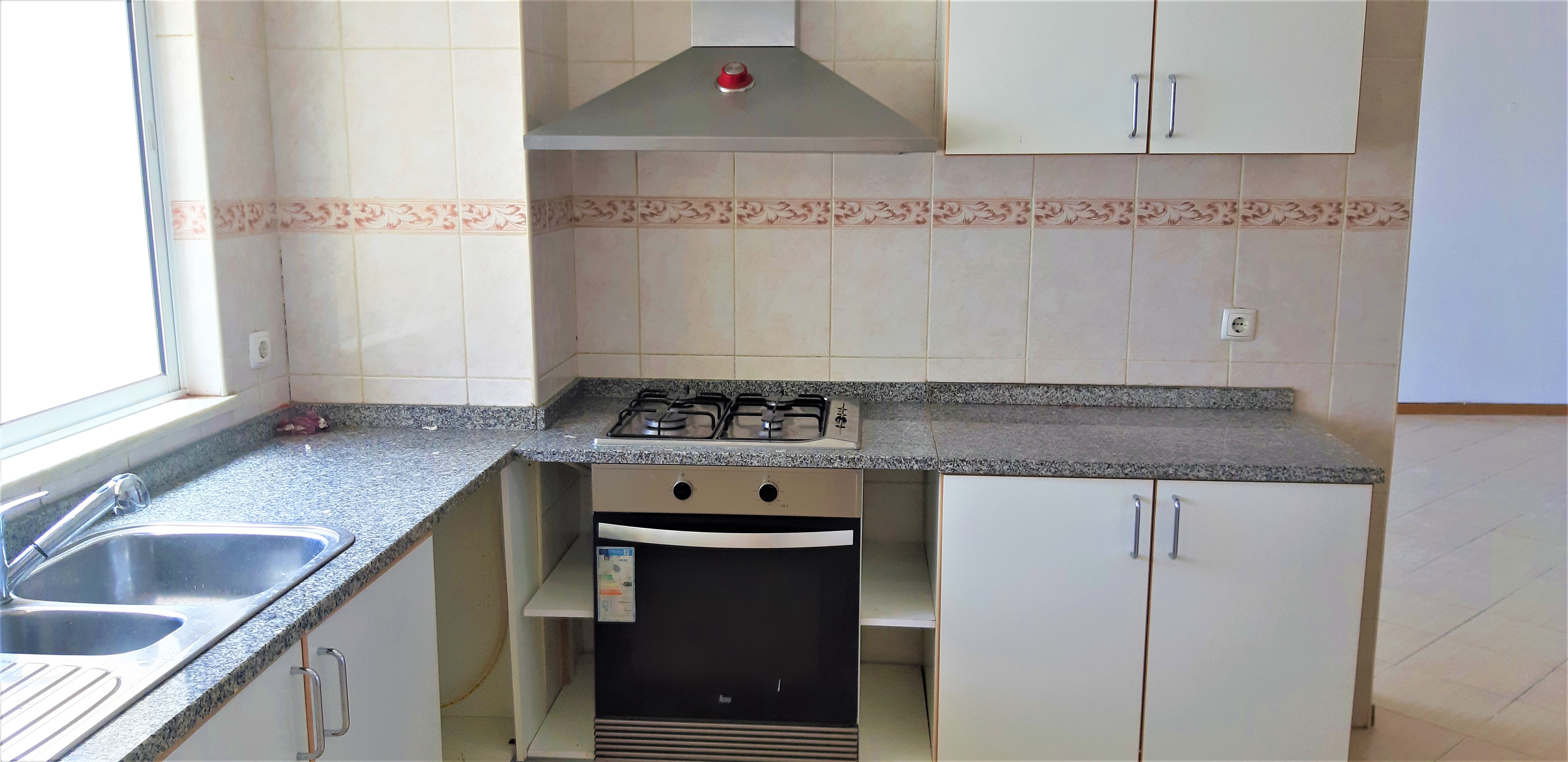 T4 No Condomínio Ondas do Mar - Photo 5