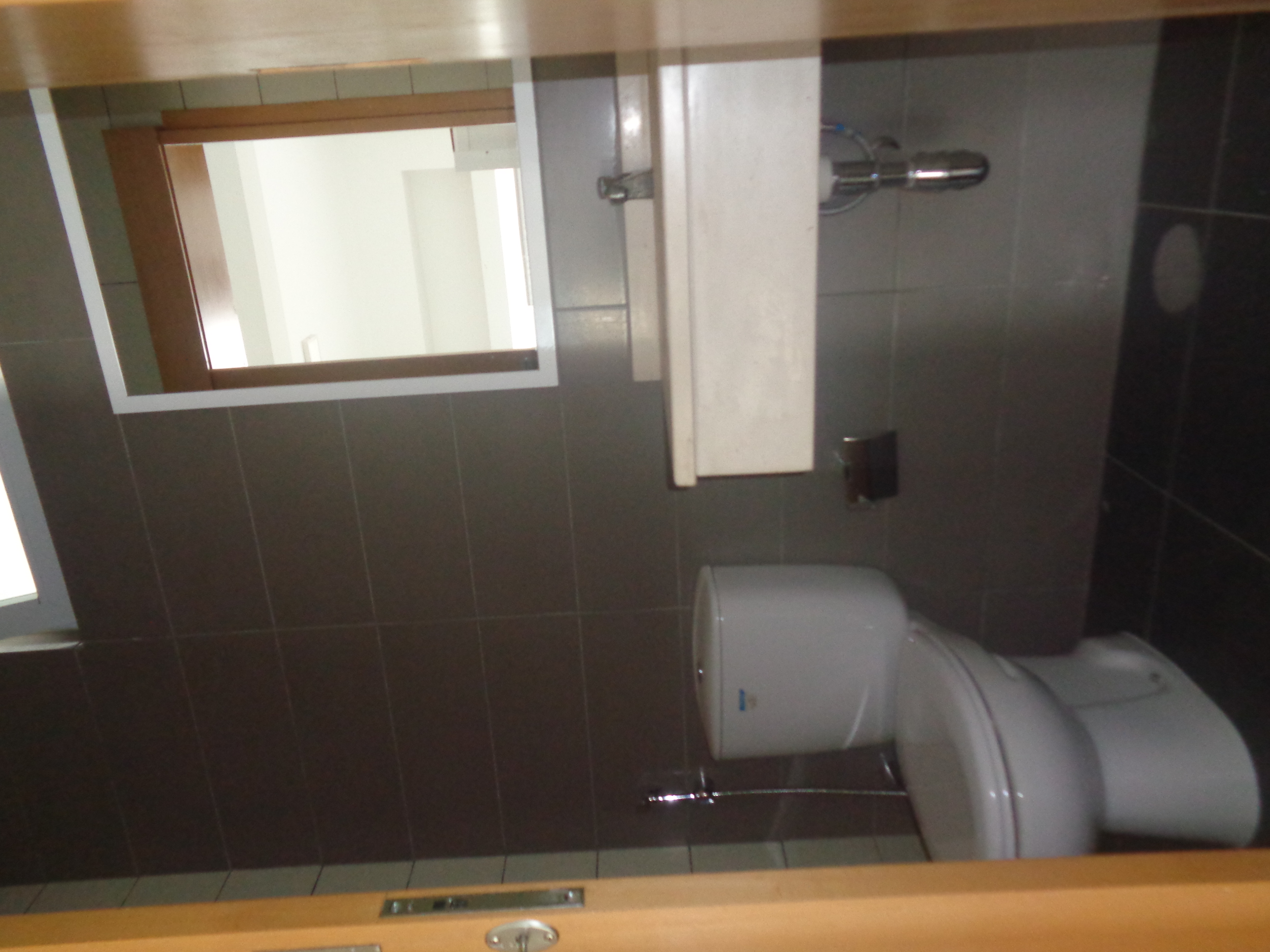 Espaço Comercial - Photo 1