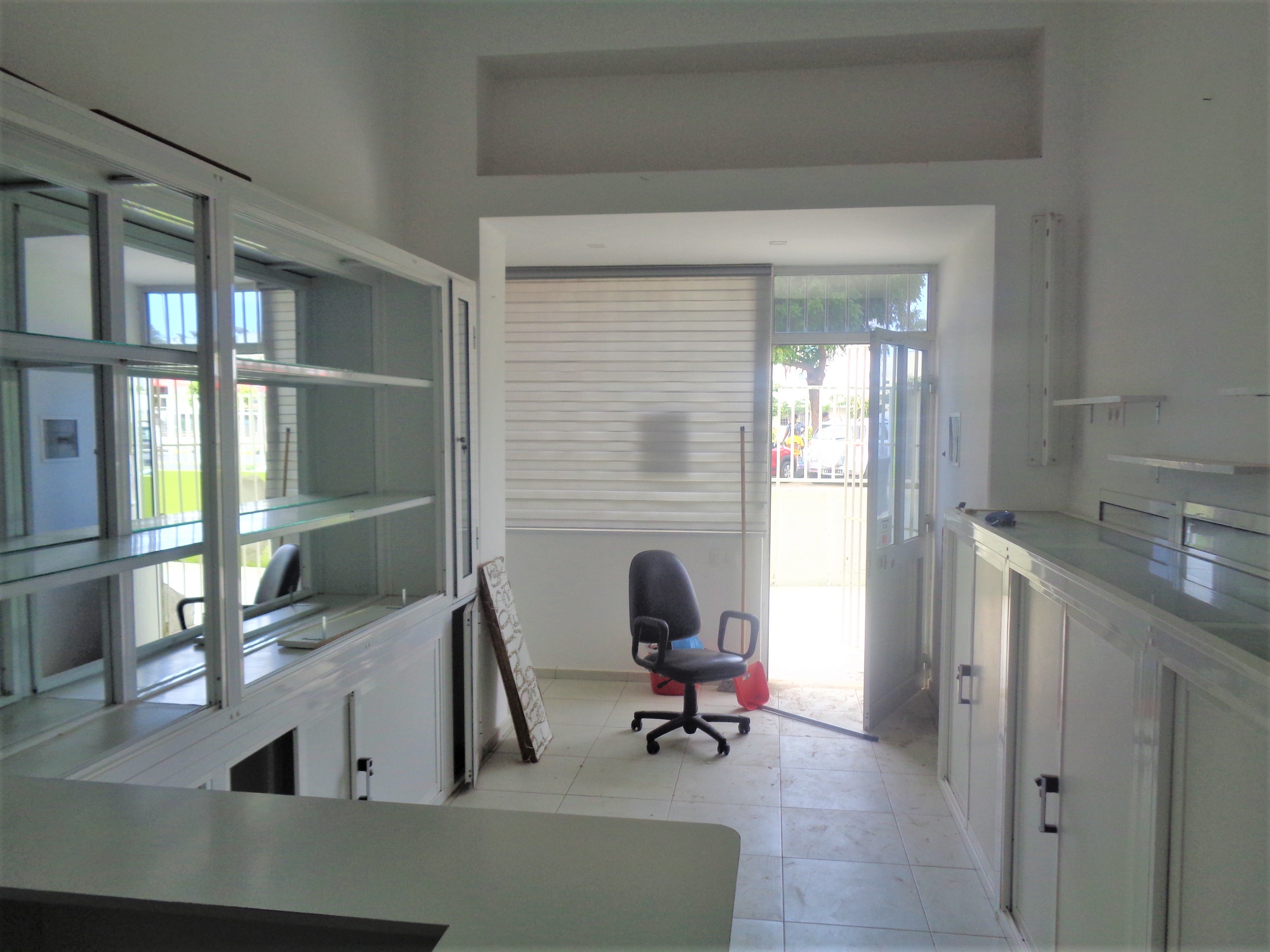 Espaço Comercial - Photo 3