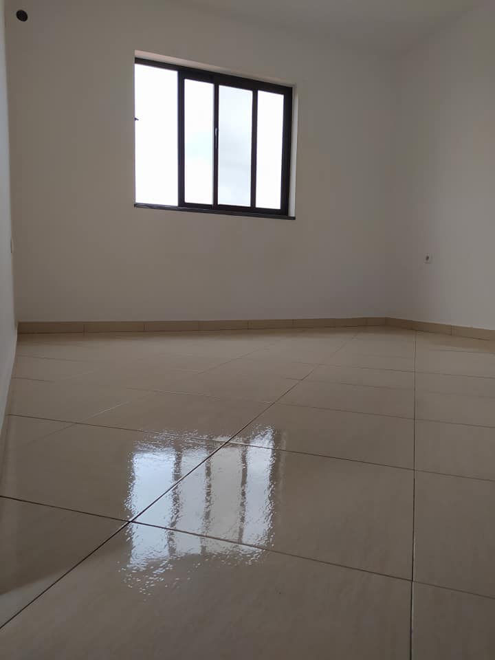 T2 Tira Chapeu - Photo 1