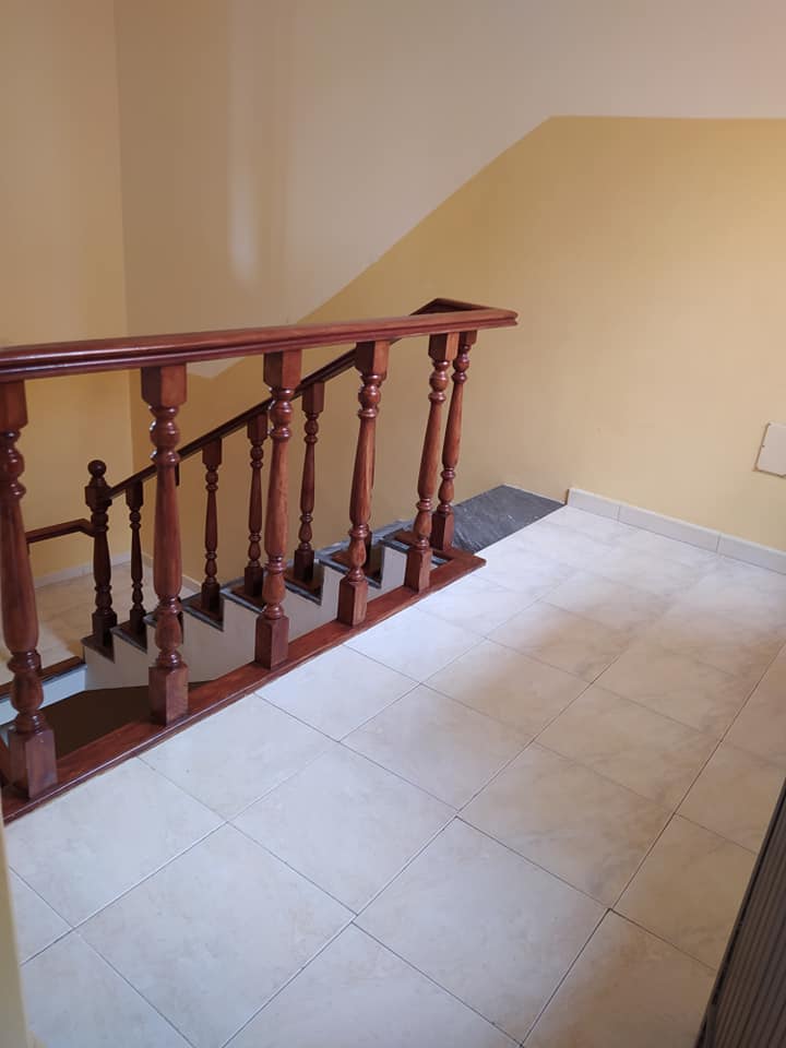 T2 Tira Chapeu - Photo 2