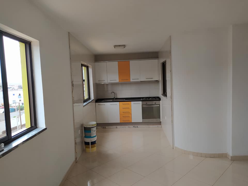 T2 Tira Chapeu - Photo 3