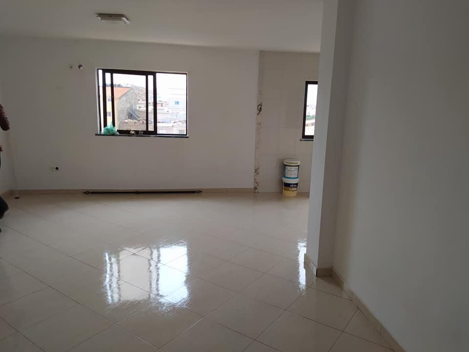 T2 Tira Chapeu - Photo 4