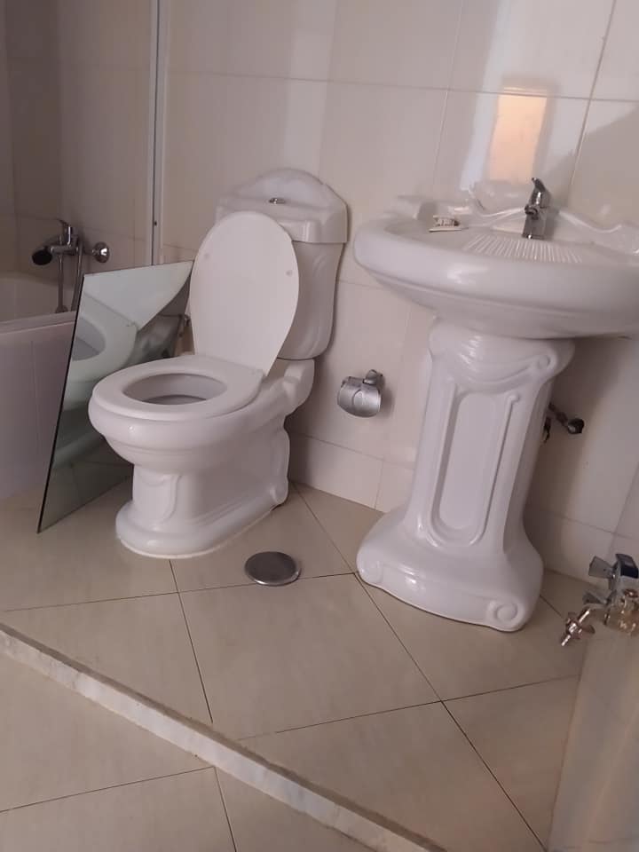 T2 Tira Chapeu - Photo 5