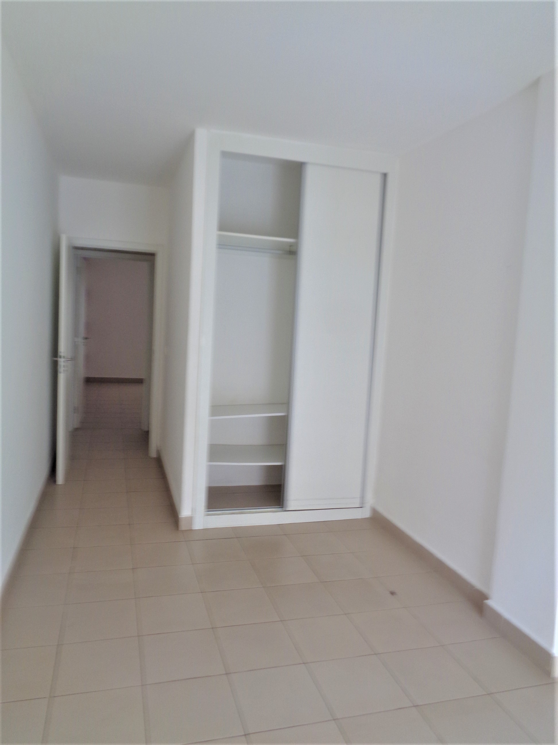 T3 Palmarejo Grande - Photo 1