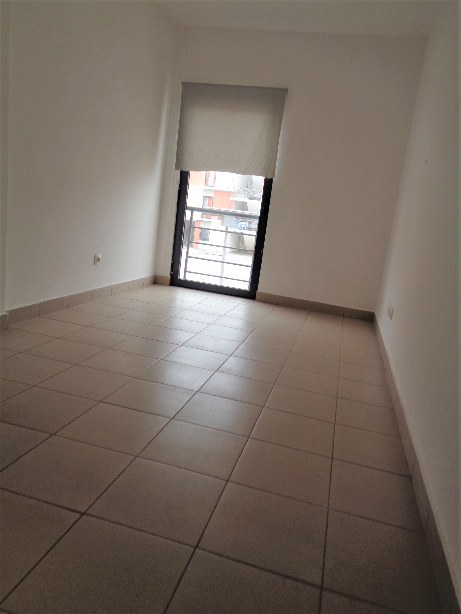 T3 Palmarejo Grande - Photo 2