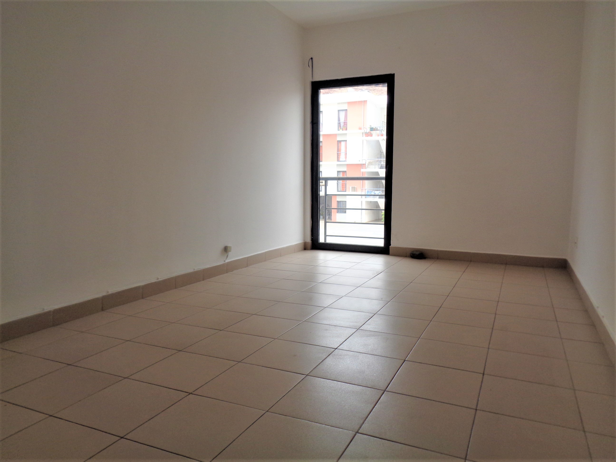 T3 Palmarejo Grande - Photo 3