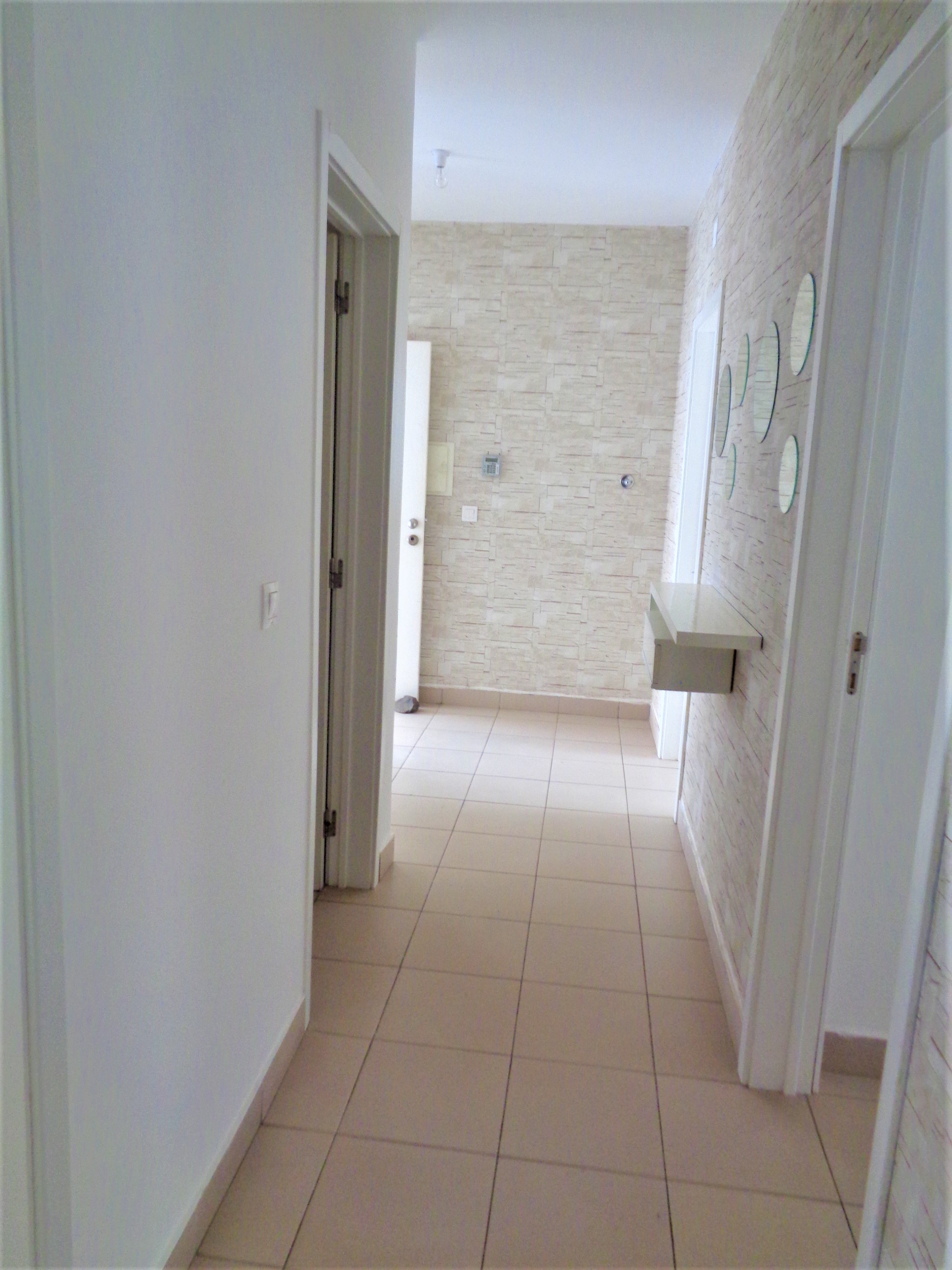 T3 Palmarejo Grande - Photo 4