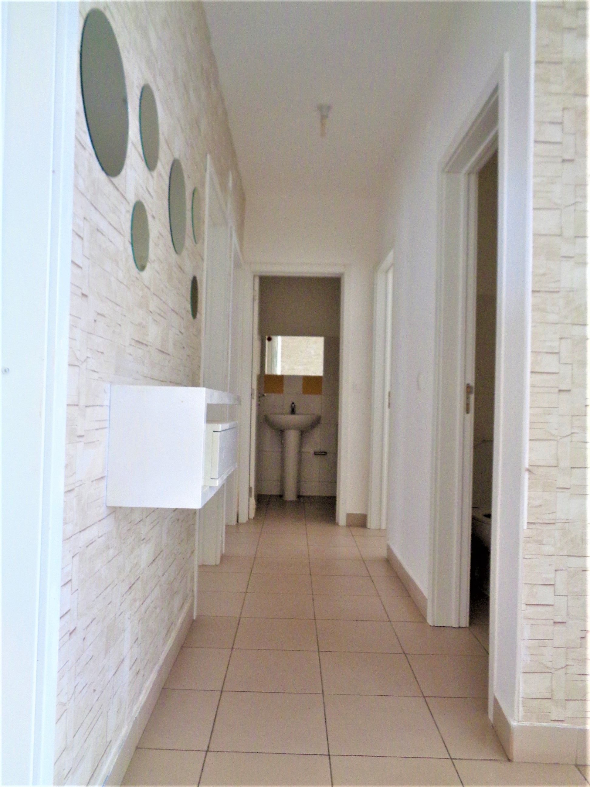 T3 Palmarejo Grande - Photo 5