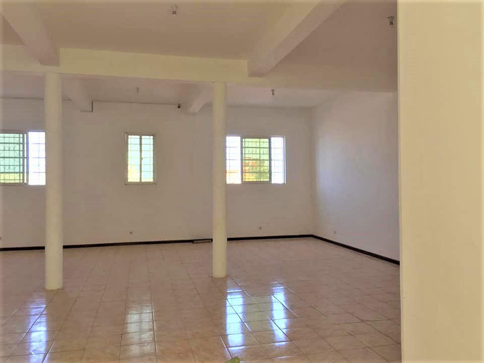 Espaço Comercial em Palmarejo - Photo 3