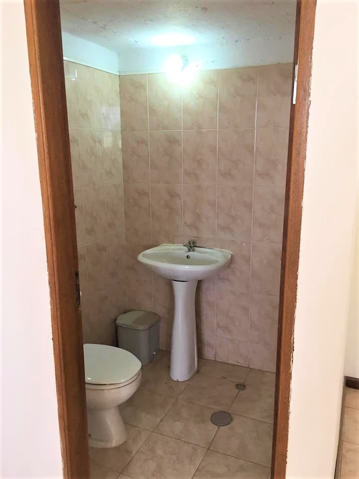 Espaço Comercial em Palmarejo - Photo 5