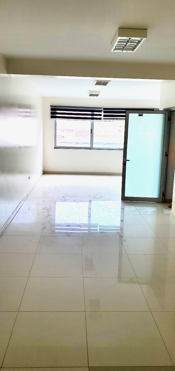 Escritório no Plateau, Praia - Photo 1