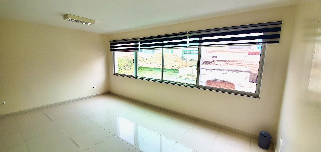 Escritório no Plateau, Praia - Photo 3