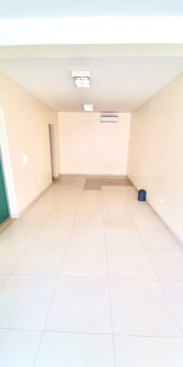 Escritório no Plateau, Praia - Photo 4