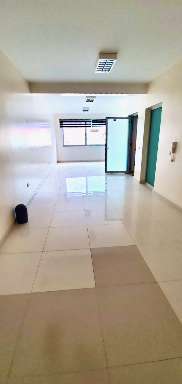 Escritório no Plateau, Praia - Photo 5