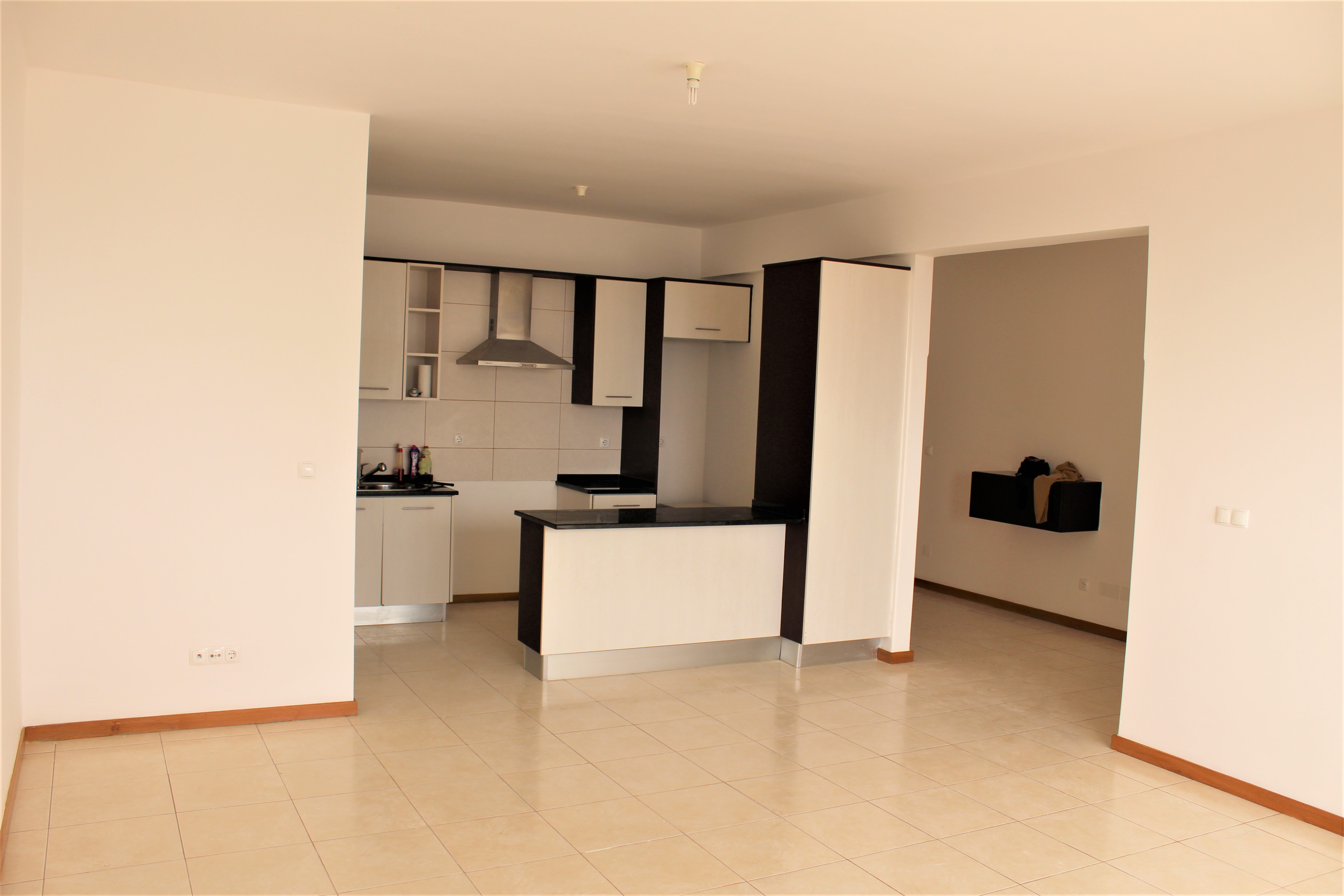 T3 Em Cidadela - Photo 1