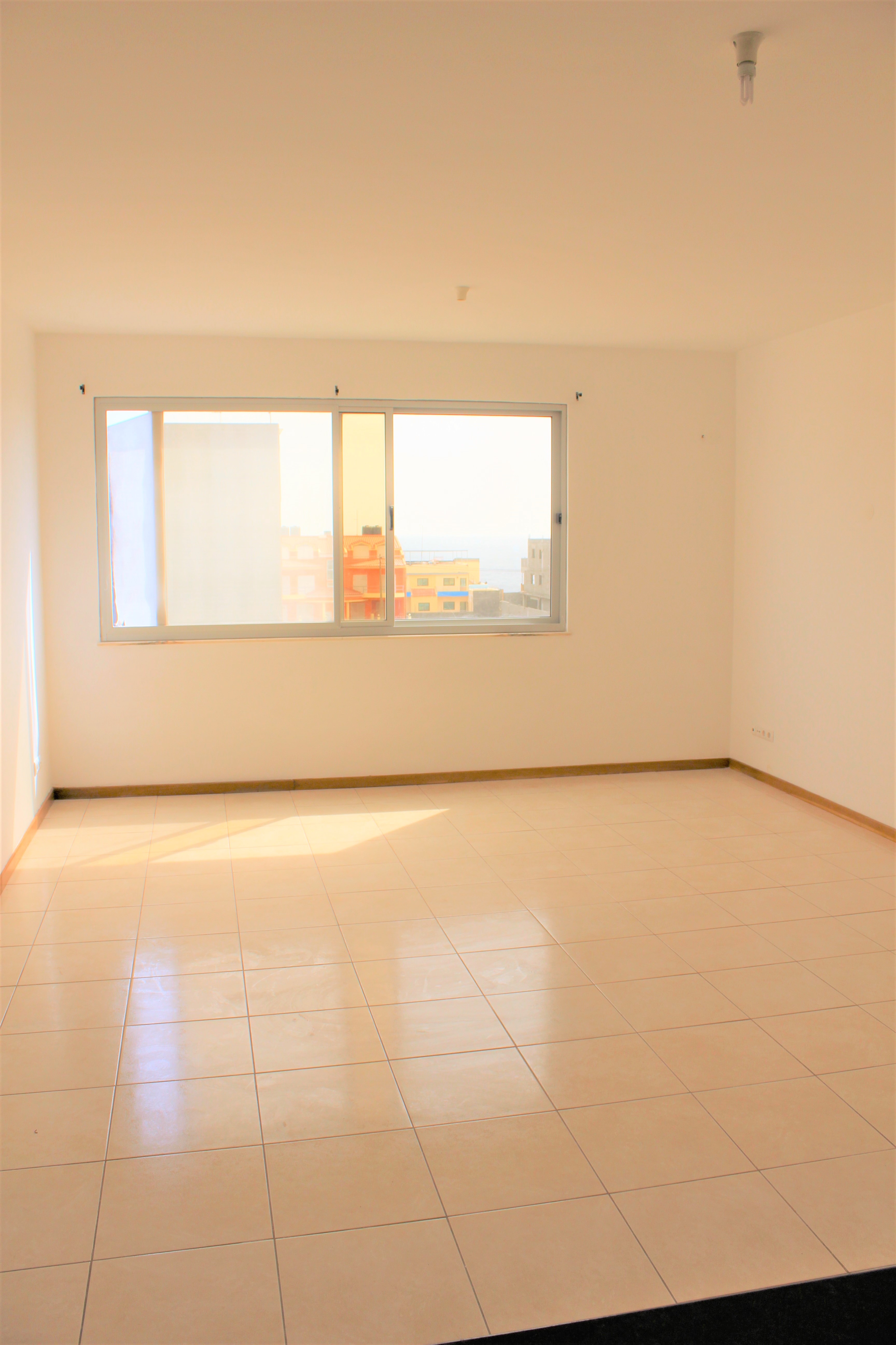 T3 Em Cidadela - Photo 2