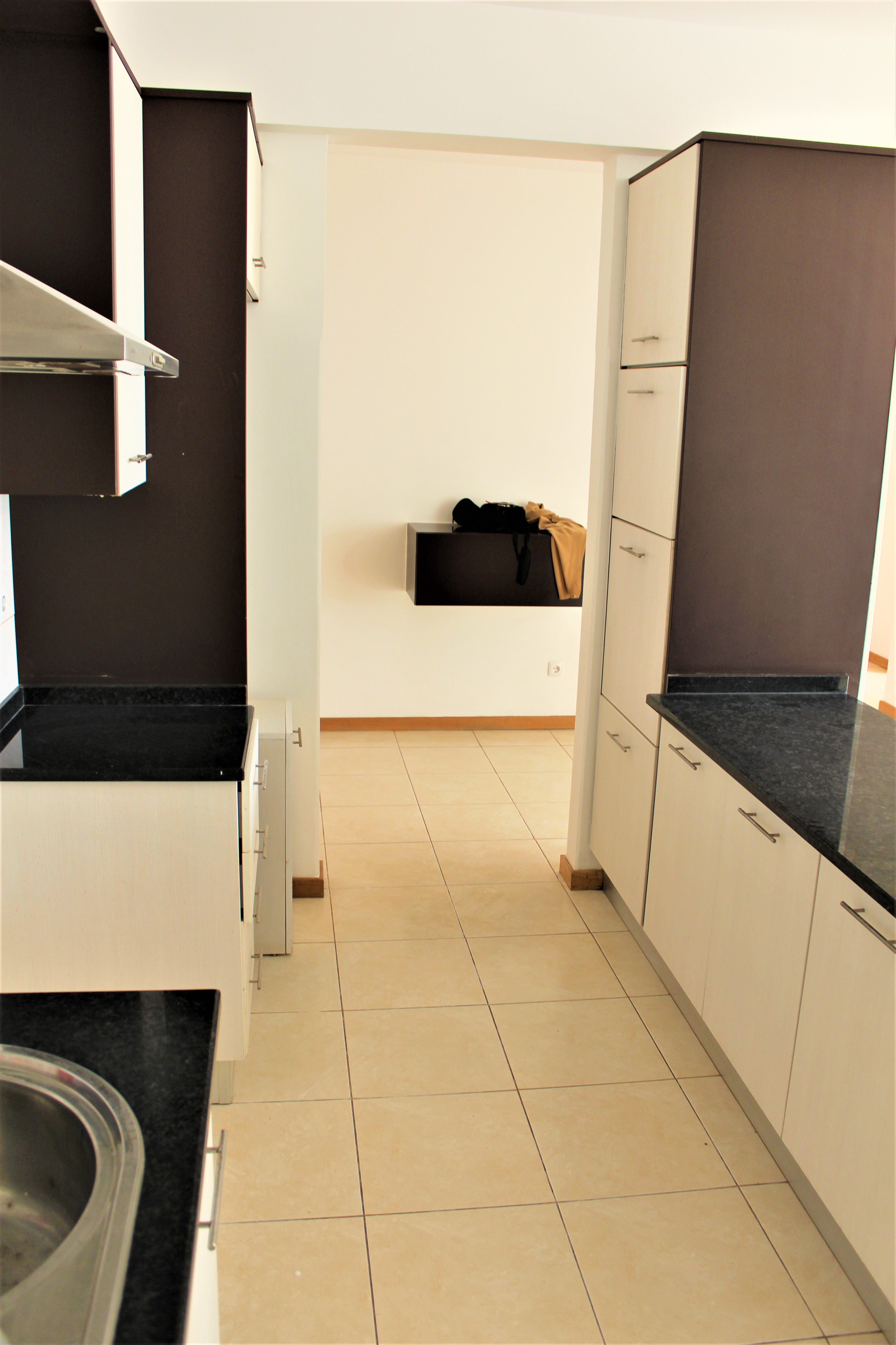 T3 Em Cidadela - Photo 3