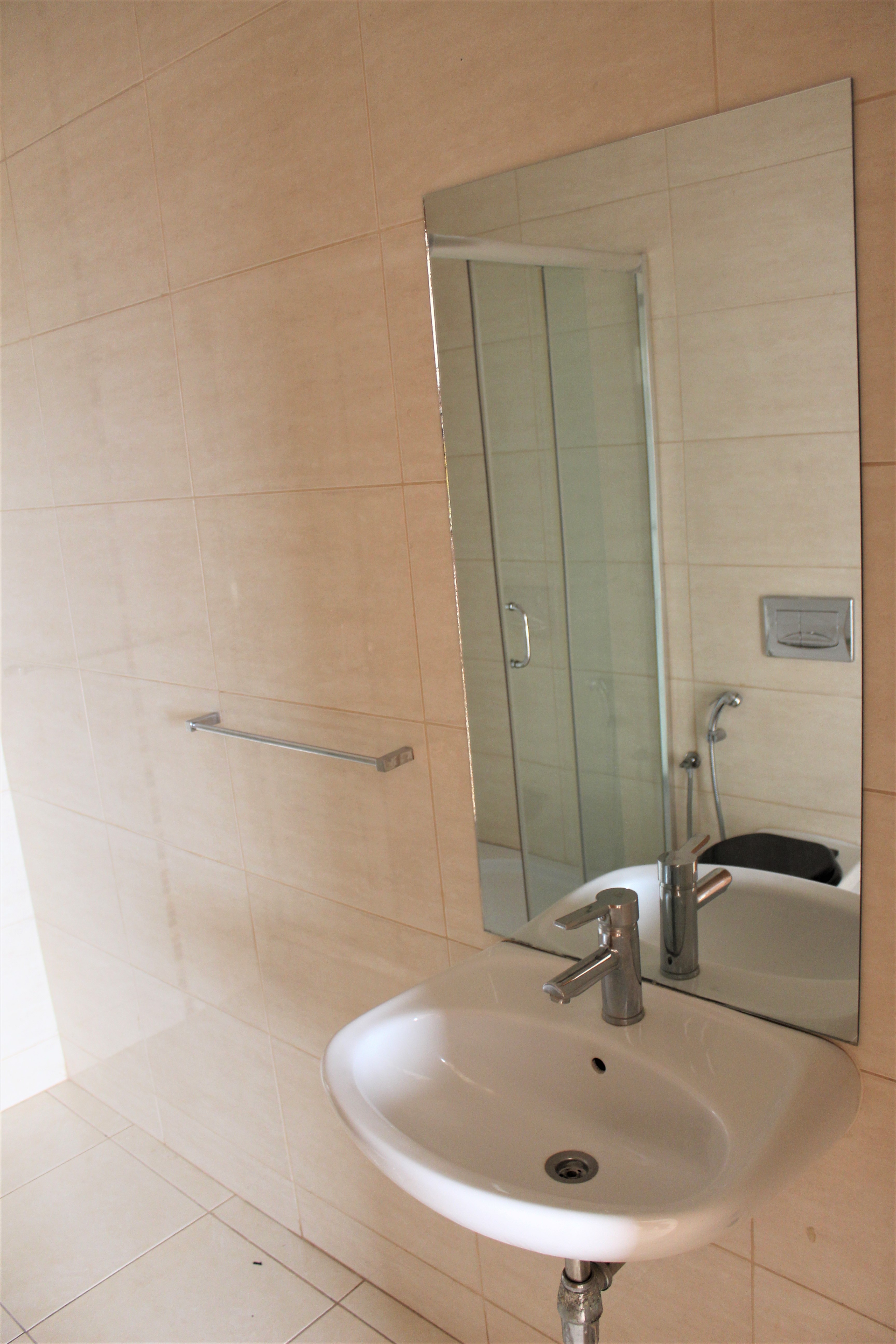 T3 Em Cidadela - Photo 4